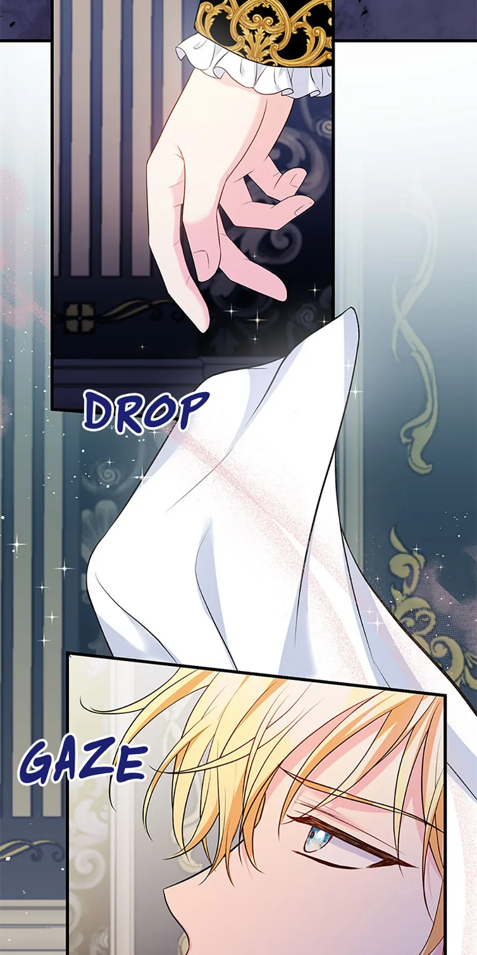 The S-Class Little Princess Is Too Strong Chapter 14 page 47