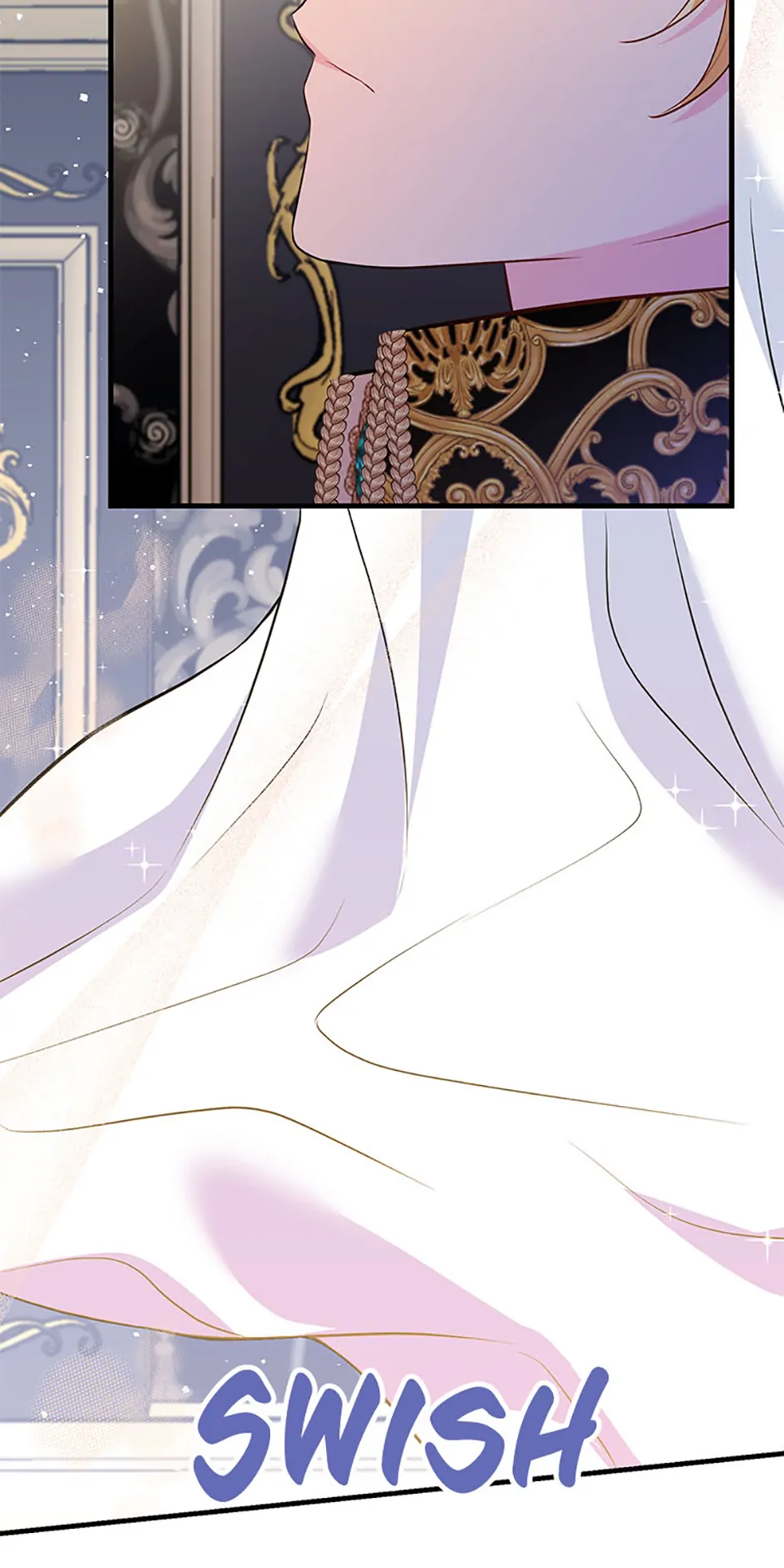 The S-Class Little Princess Is Too Strong Chapter 14 page 48