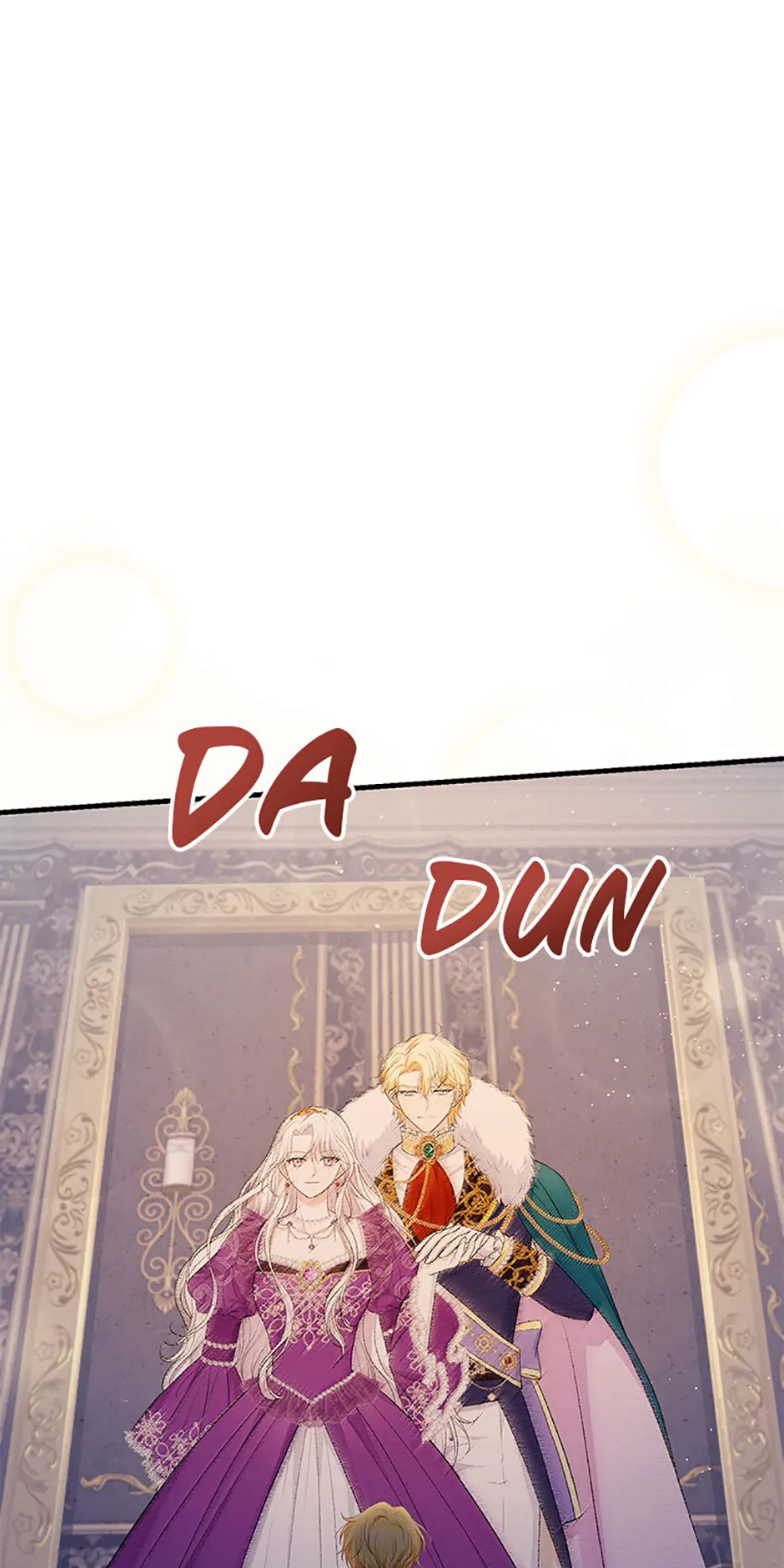 The S-Class Little Princess Is Too Strong Chapter 14 page 49