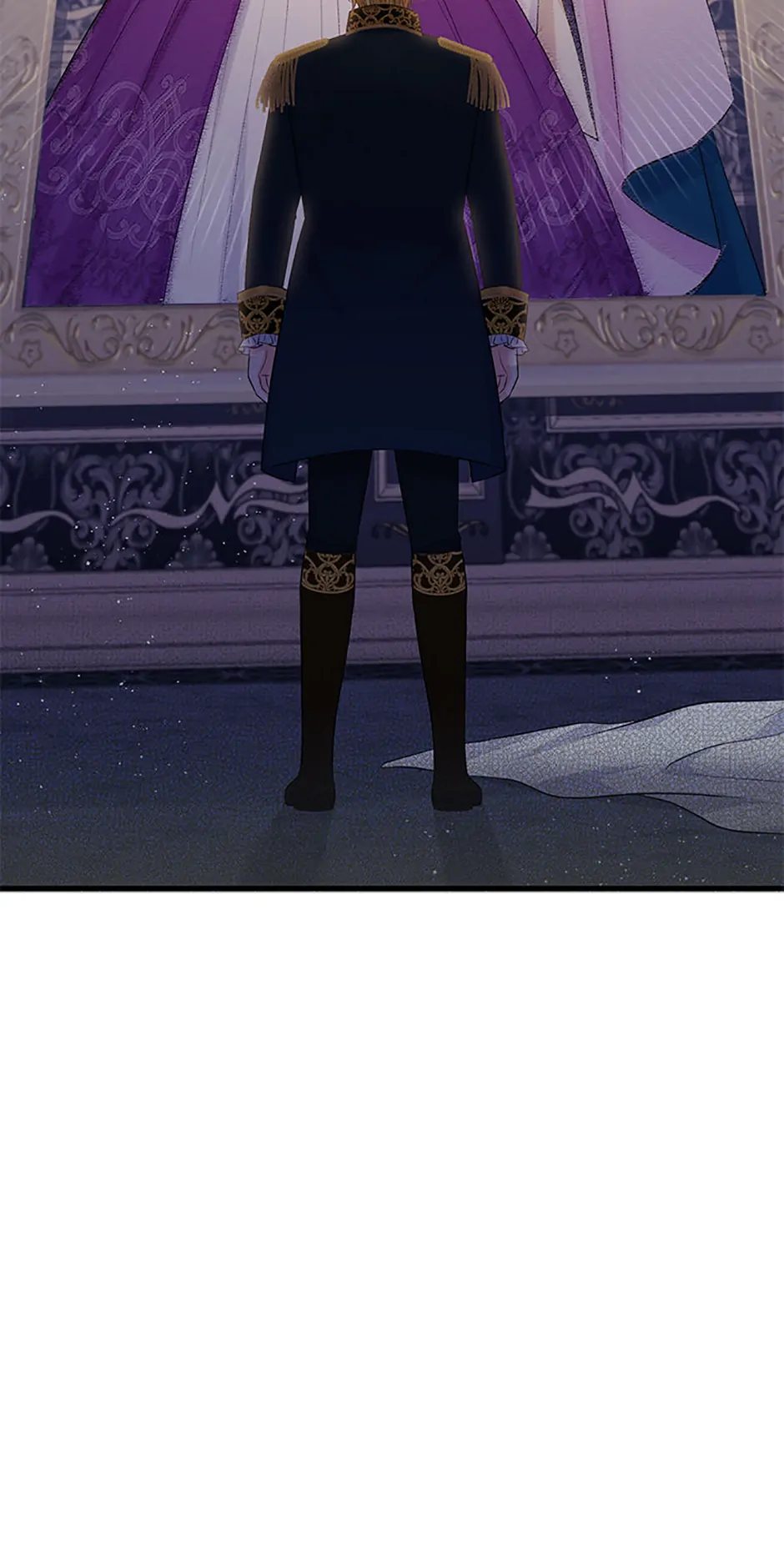 The S-Class Little Princess Is Too Strong Chapter 14 page 50