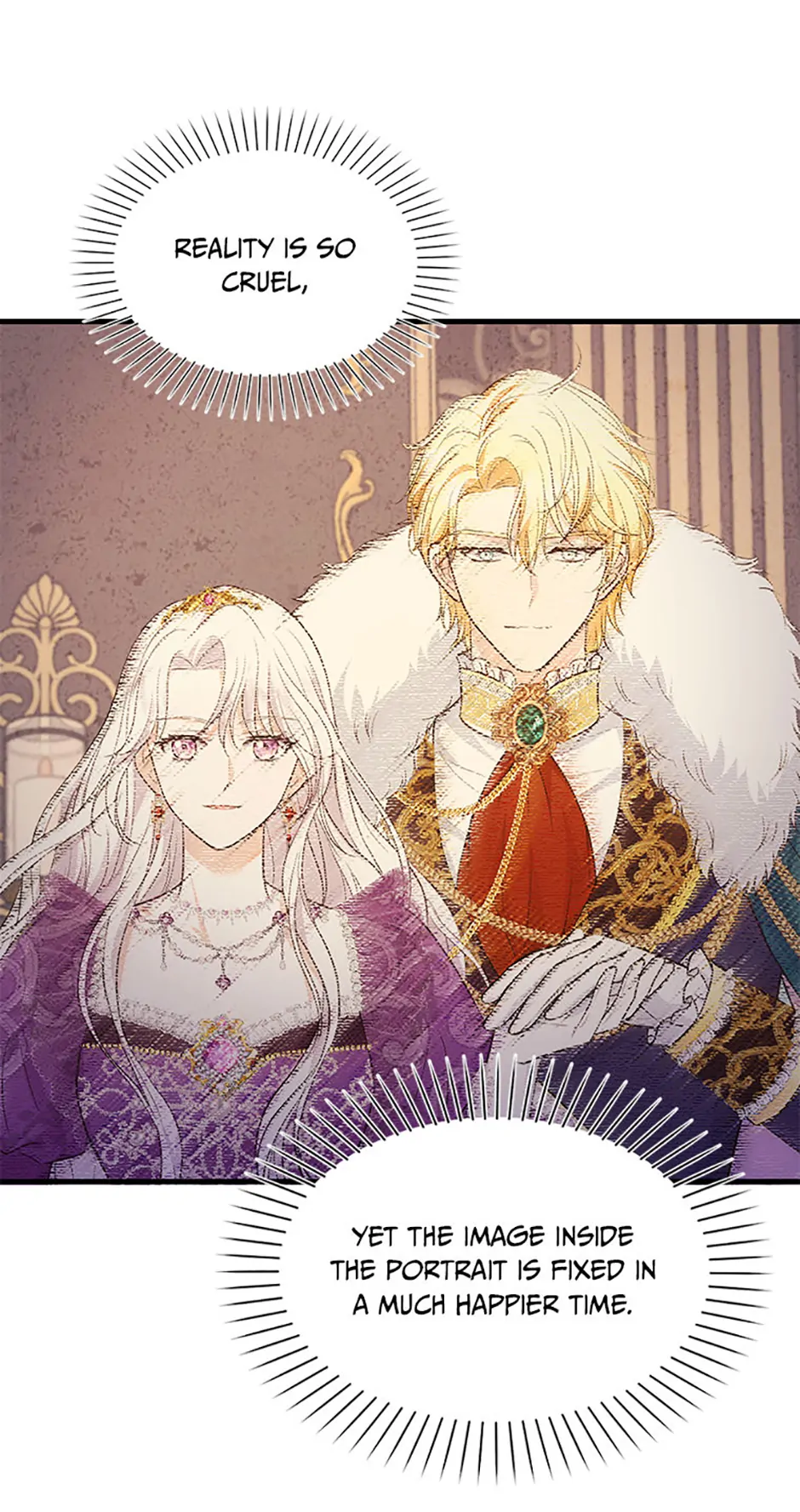 The S-Class Little Princess Is Too Strong Chapter 14 page 51