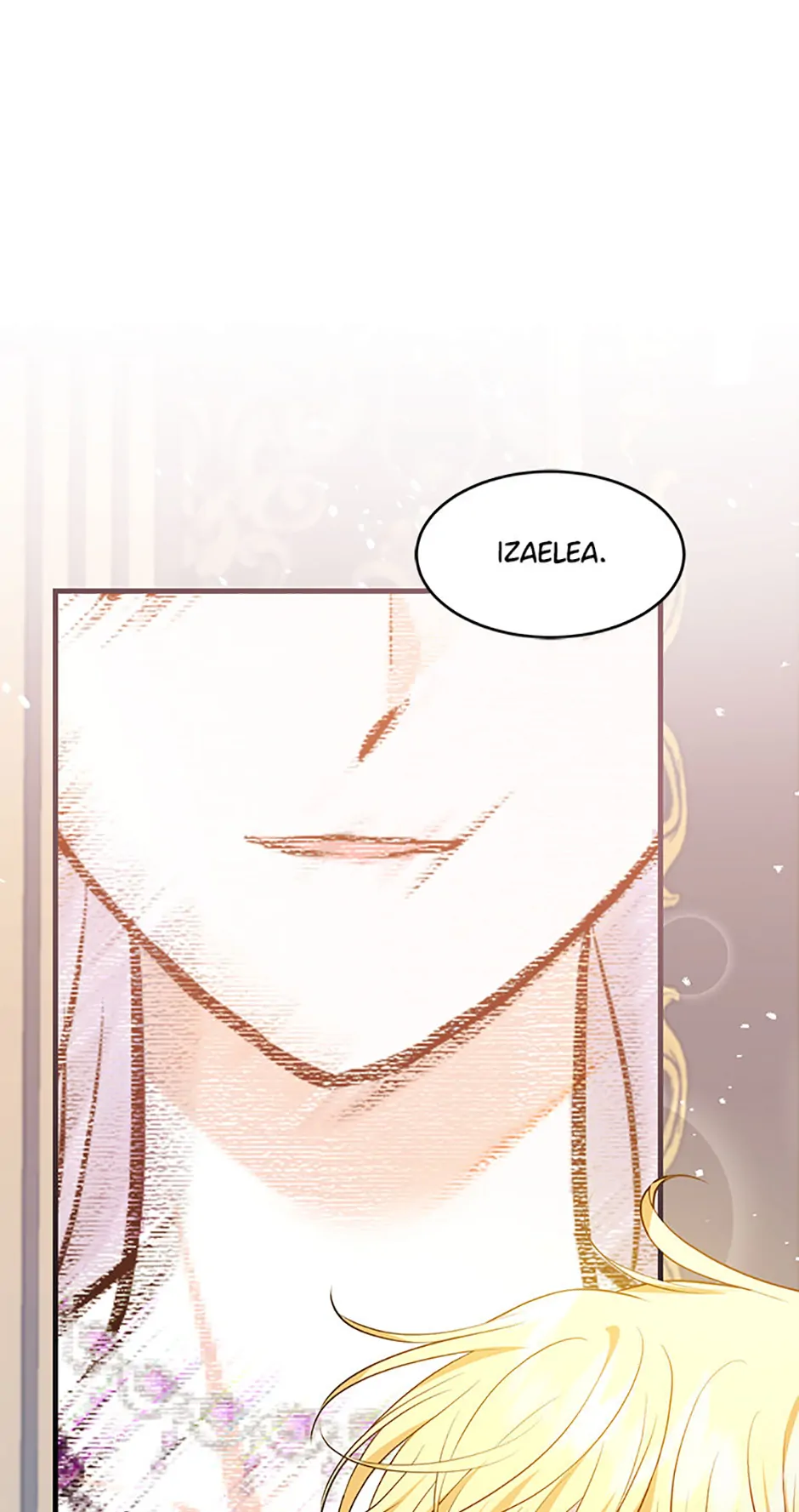 The S-Class Little Princess Is Too Strong Chapter 14 page 52