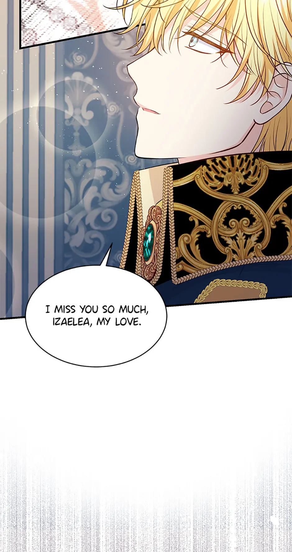 The S-Class Little Princess Is Too Strong Chapter 14 page 53