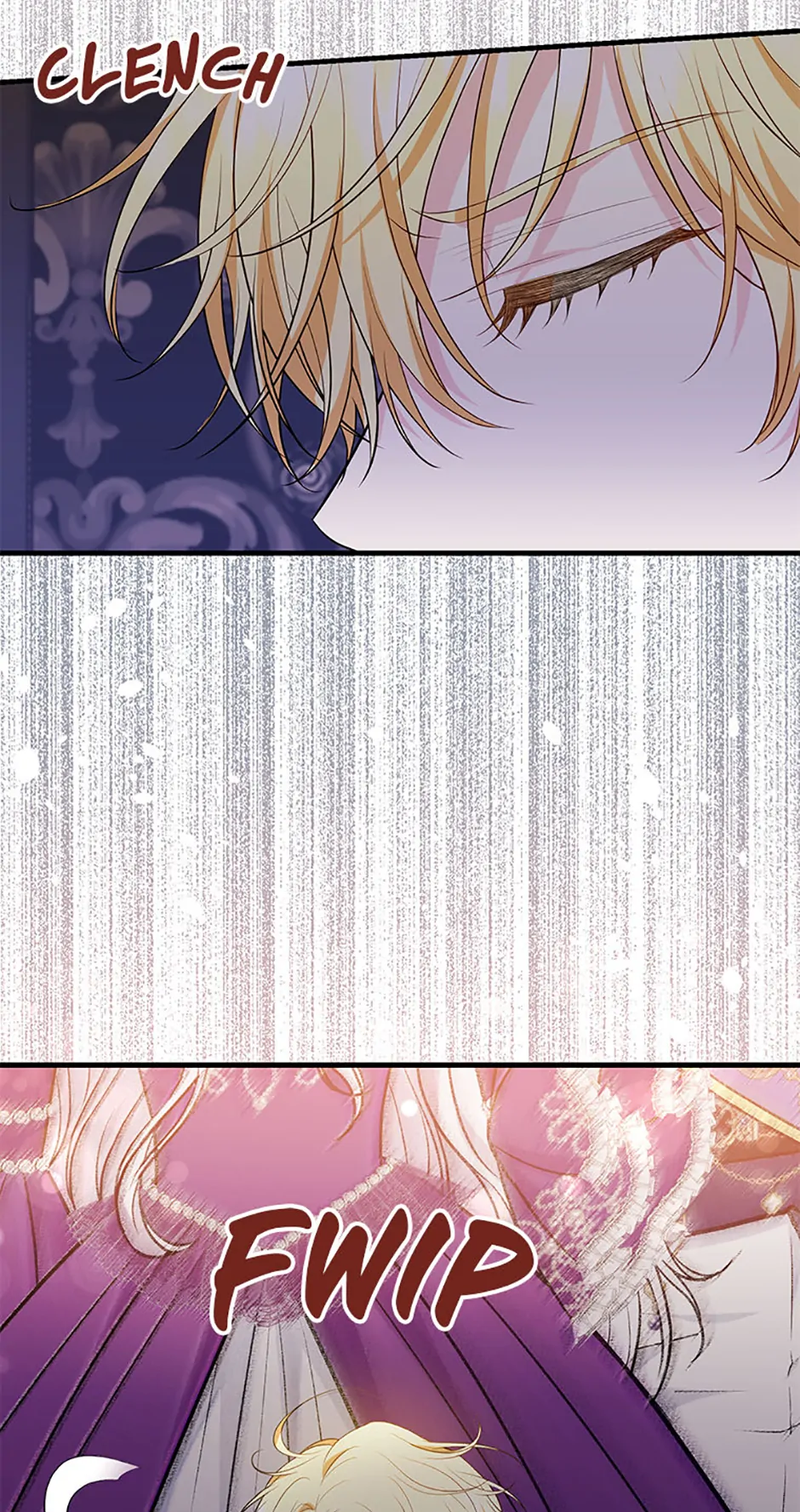 The S-Class Little Princess Is Too Strong Chapter 14 page 54