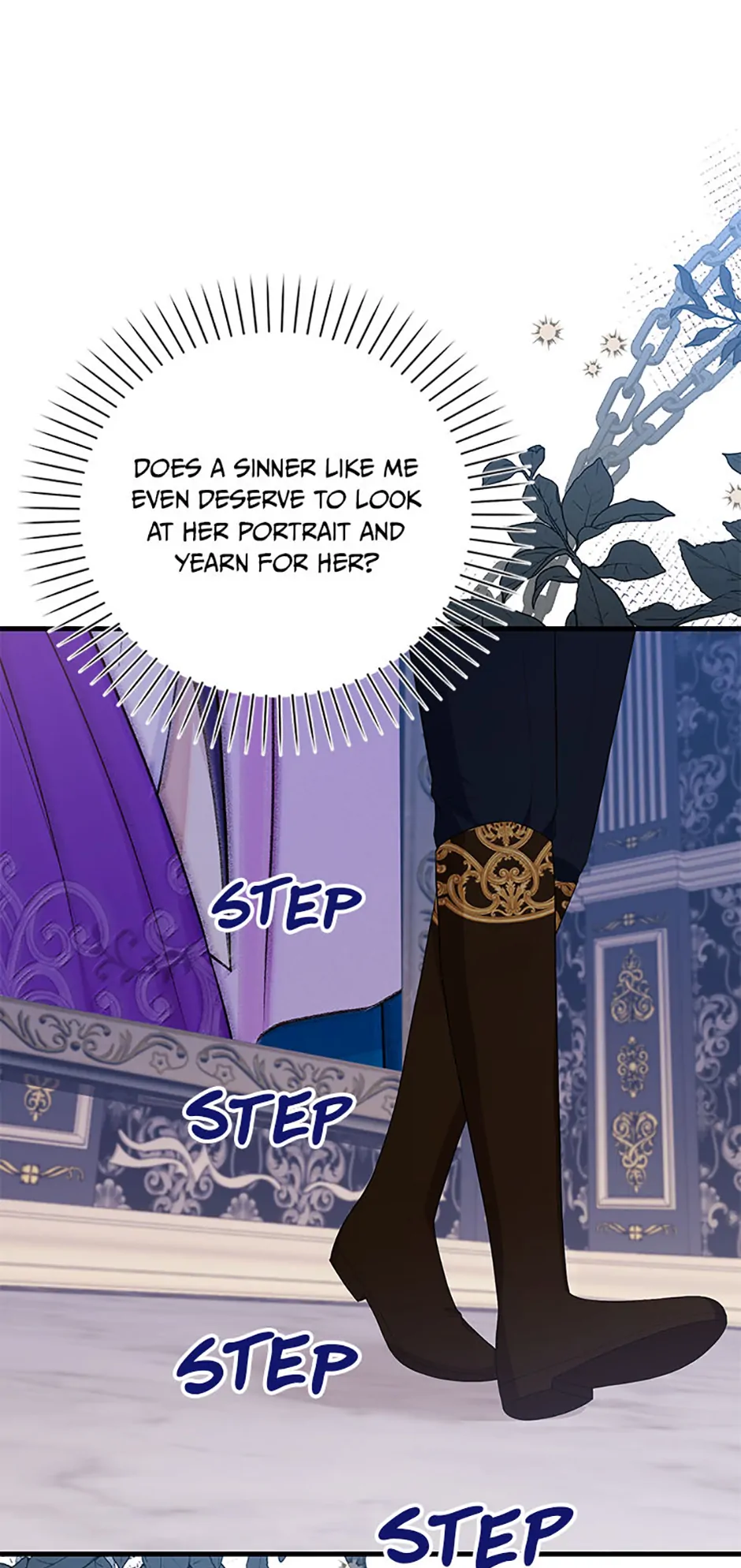 The S-Class Little Princess Is Too Strong Chapter 14 page 56