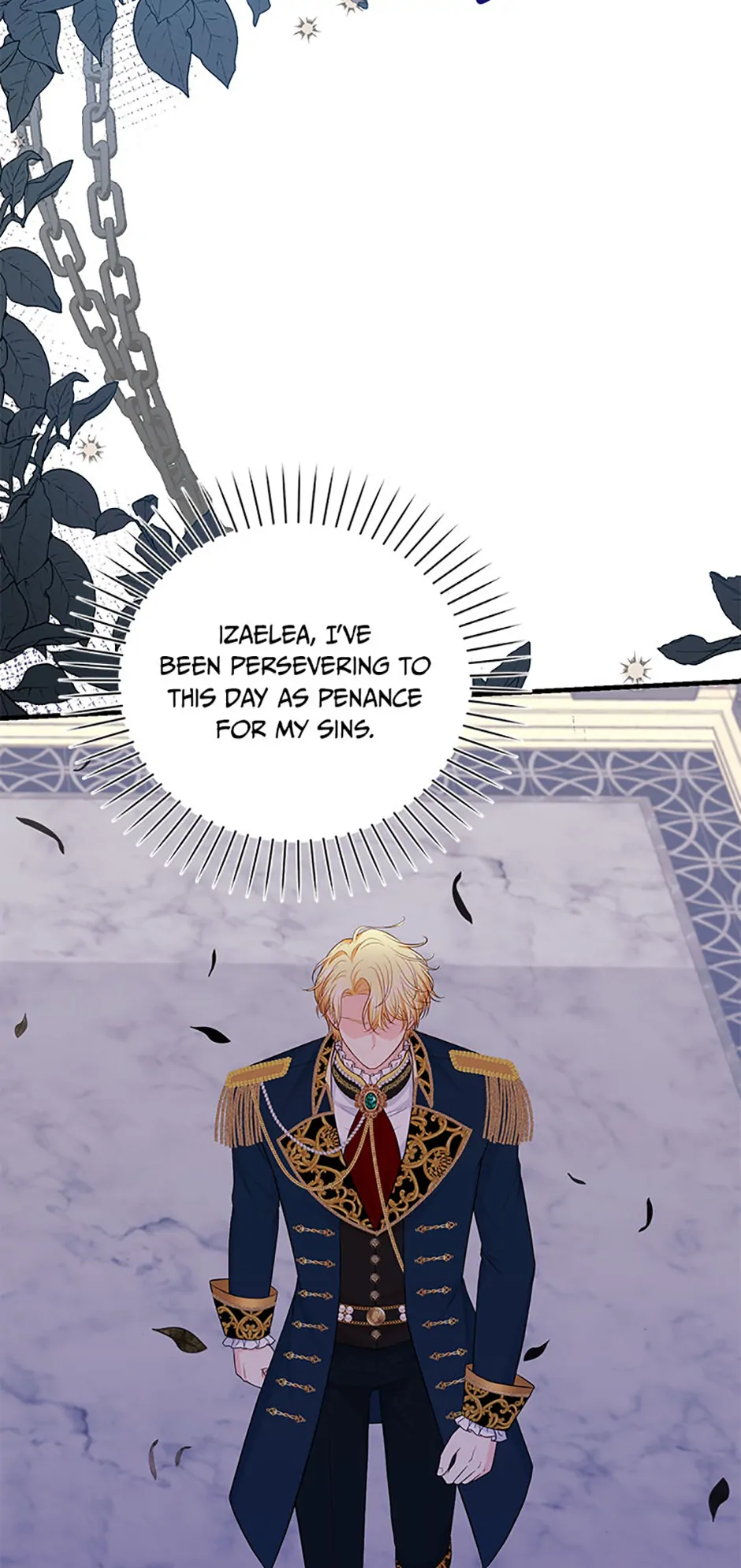 The S-Class Little Princess Is Too Strong Chapter 14 page 57