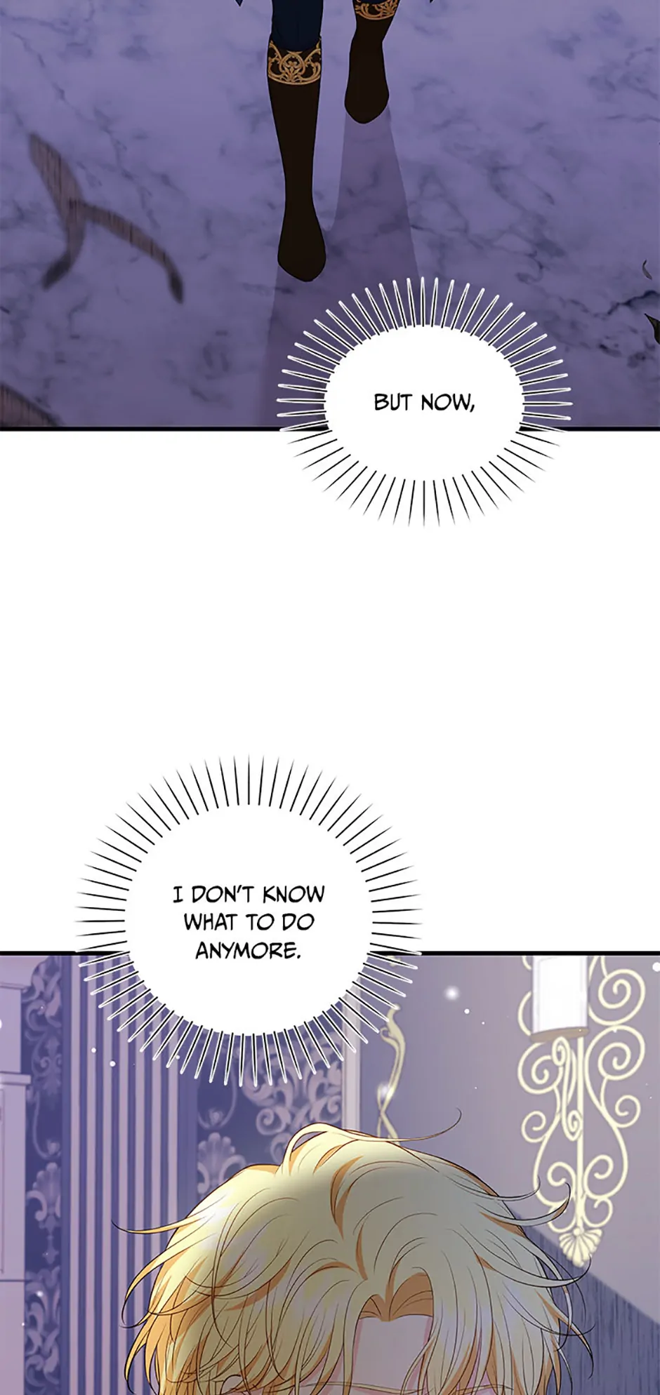 The S-Class Little Princess Is Too Strong Chapter 14 page 58