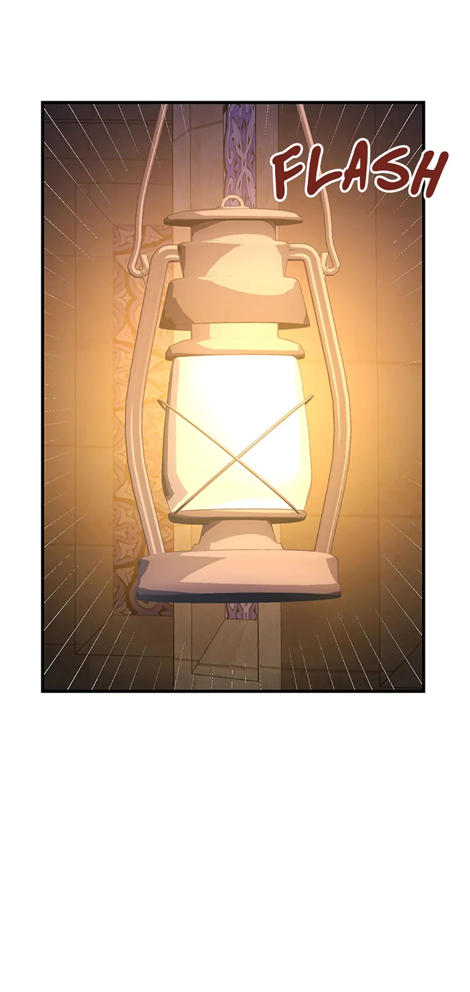 The S-Class Little Princess Is Too Strong Chapter 14 page 60