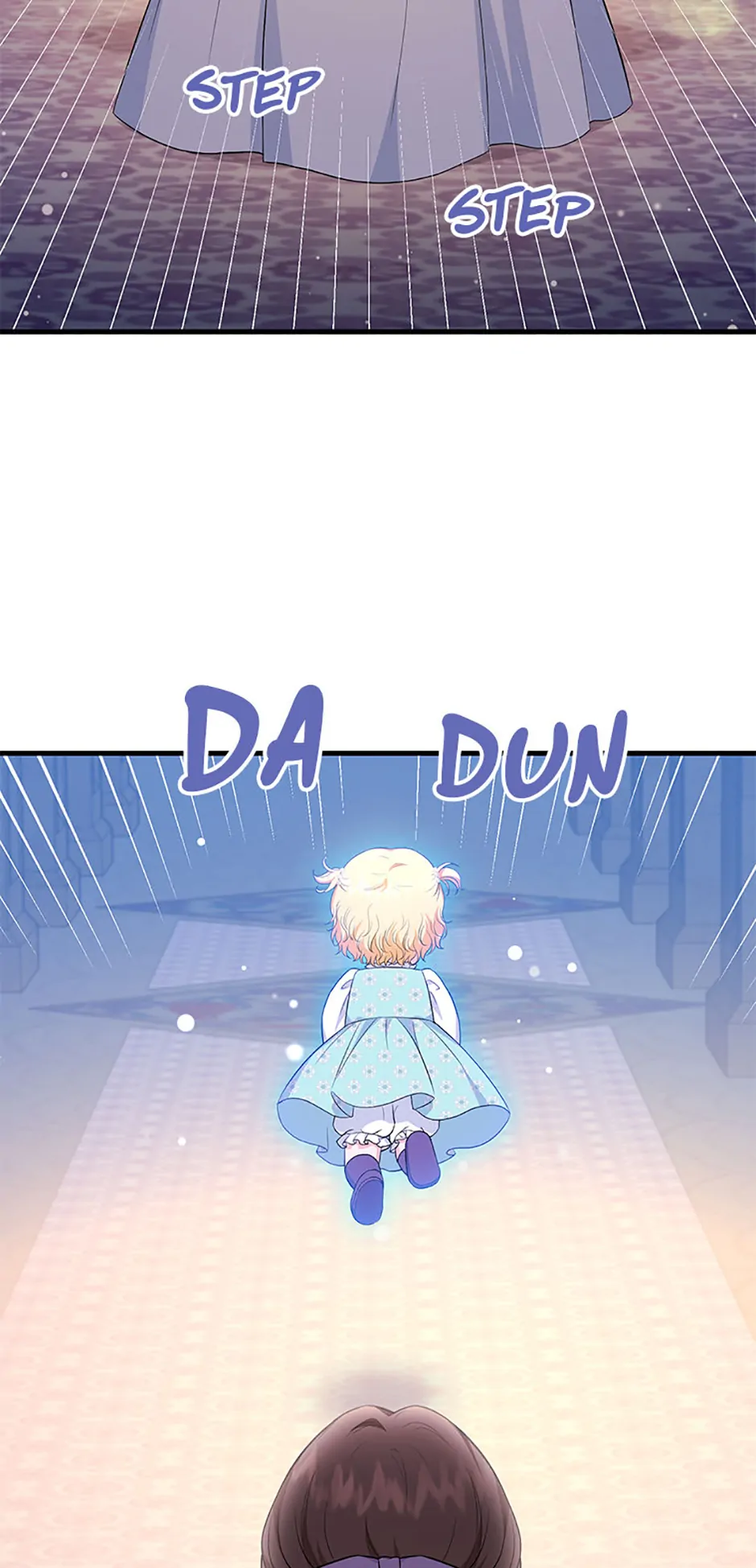 The S-Class Little Princess Is Too Strong Chapter 14 page 62