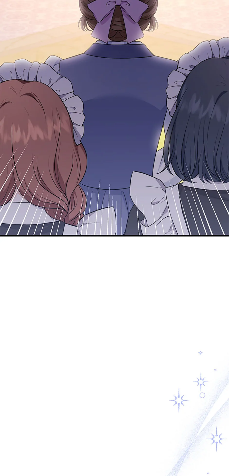 The S-Class Little Princess Is Too Strong Chapter 14 page 63