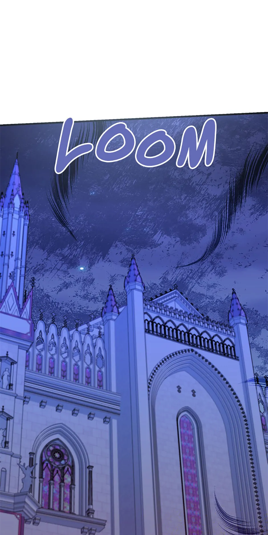 The S-Class Little Princess Is Too Strong Chapter 14 page 69