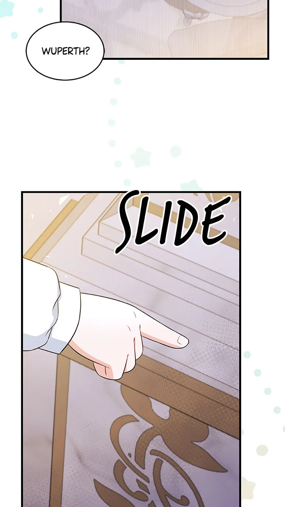 The S-Class Little Princess Is Too Strong Chapter 15 page 16