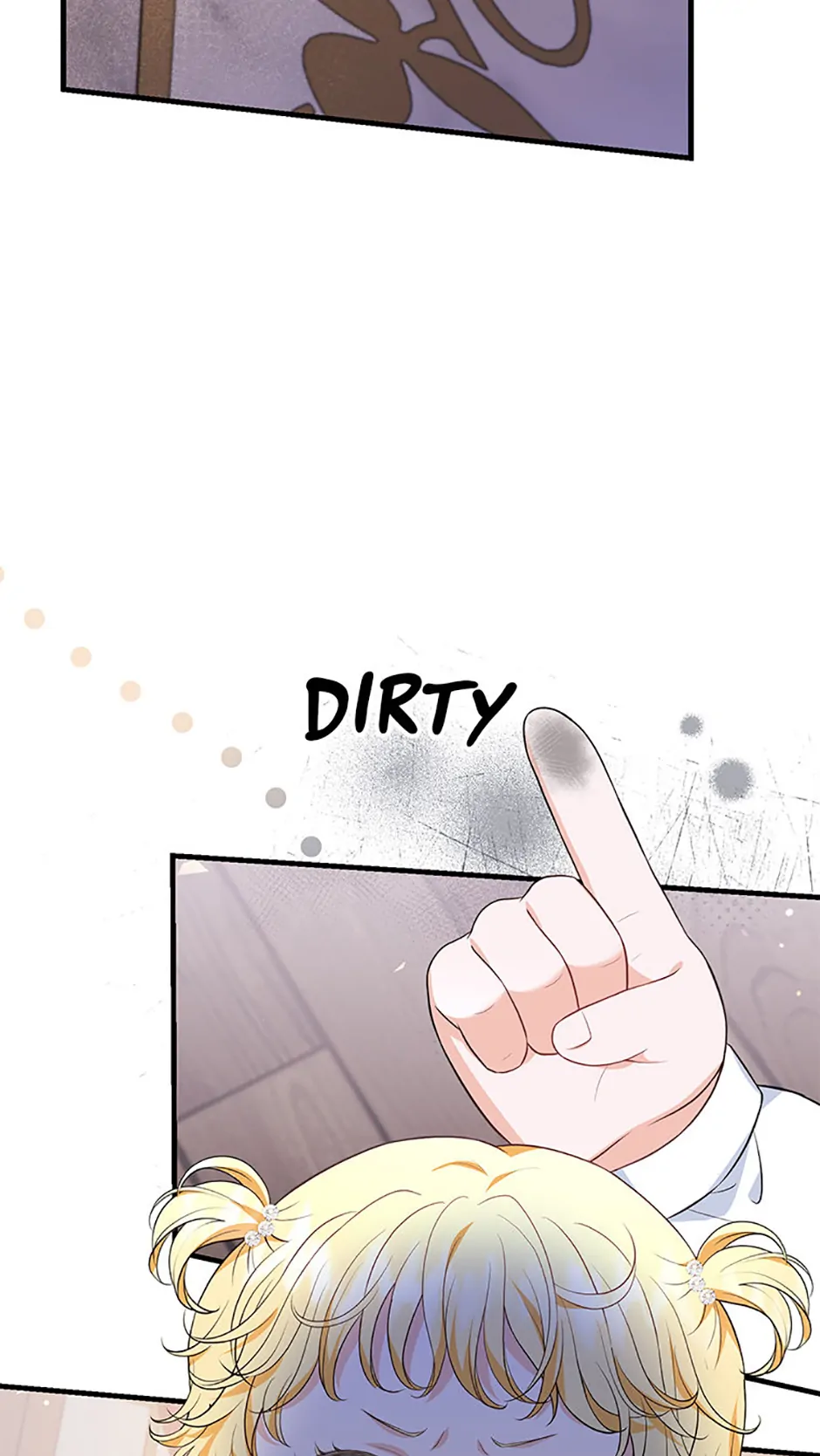 The S-Class Little Princess Is Too Strong Chapter 15 page 17