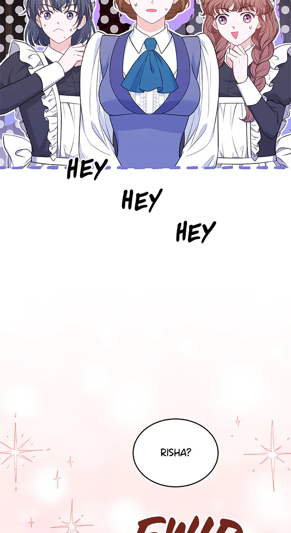 The S-Class Little Princess Is Too Strong Chapter 15 page 22