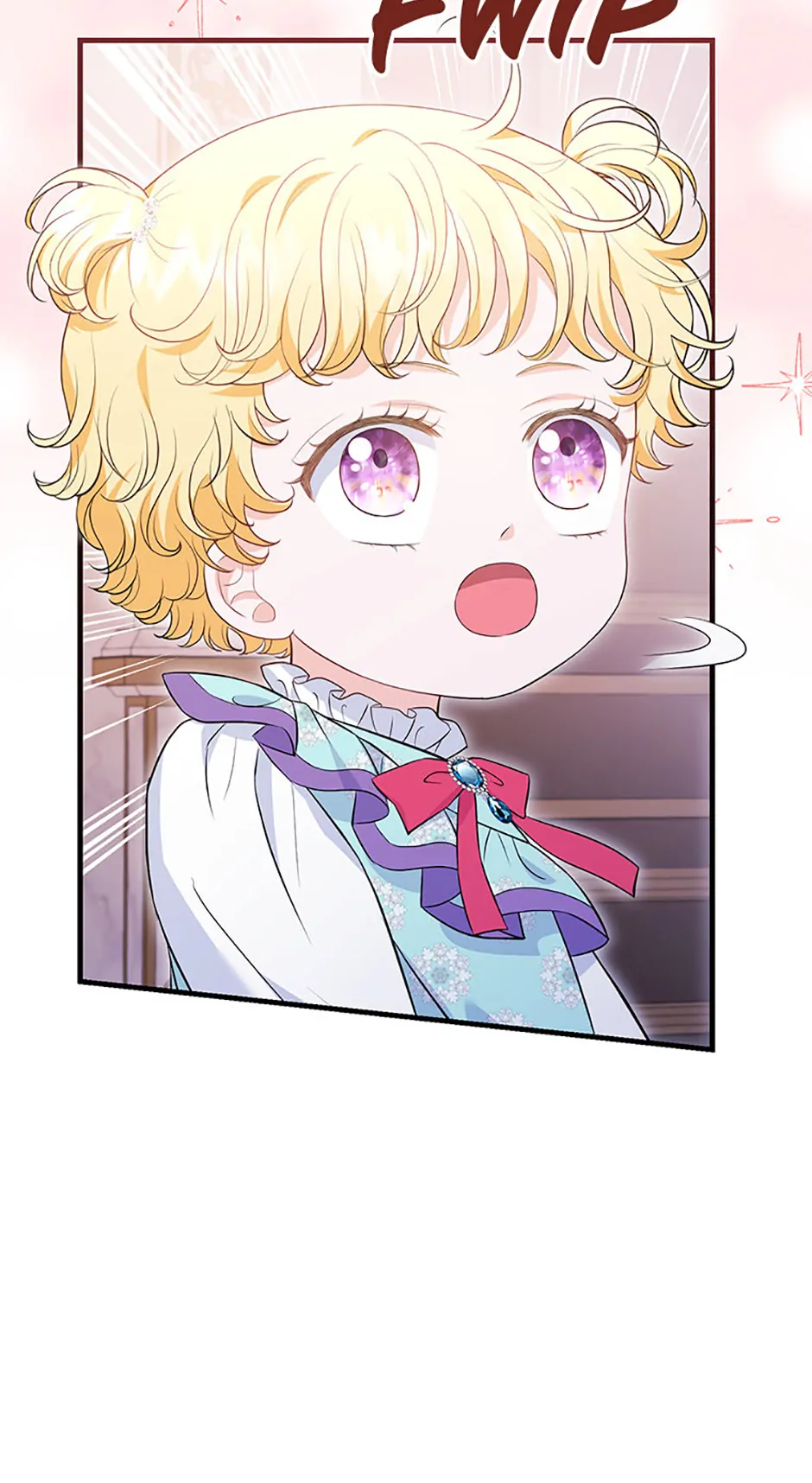 The S-Class Little Princess Is Too Strong Chapter 15 page 23