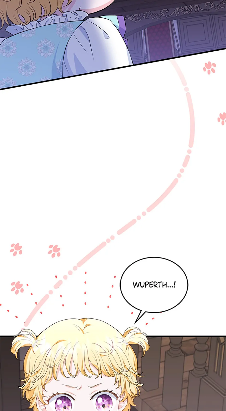 The S-Class Little Princess Is Too Strong Chapter 15 page 25