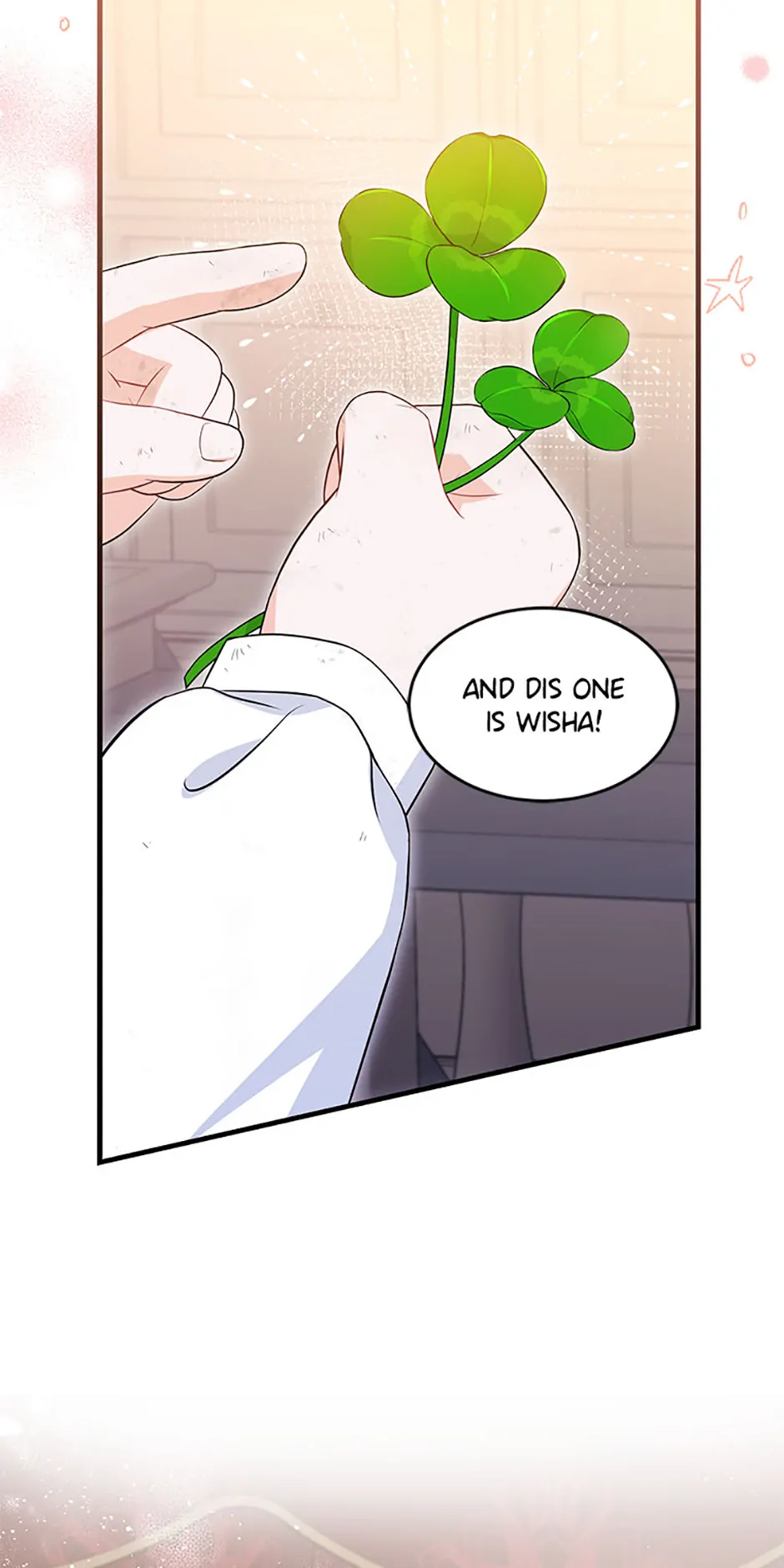 The S-Class Little Princess Is Too Strong Chapter 15 page 37
