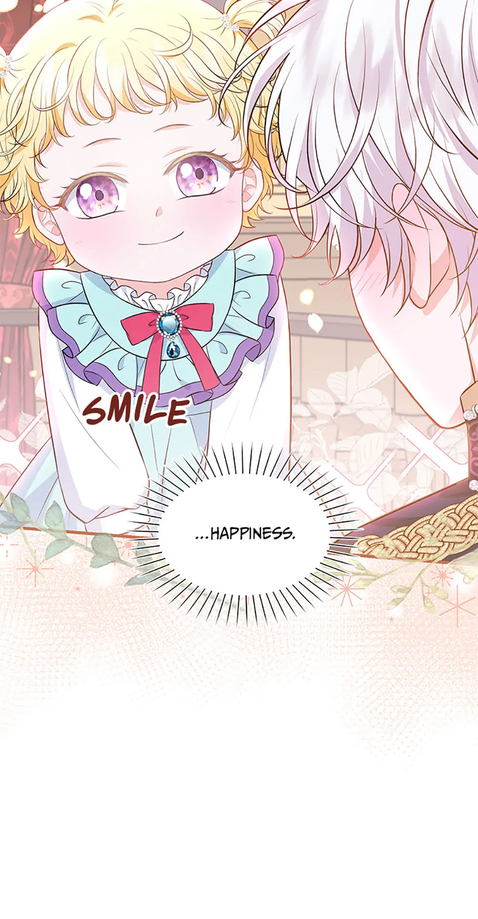 The S-Class Little Princess Is Too Strong Chapter 15 page 43