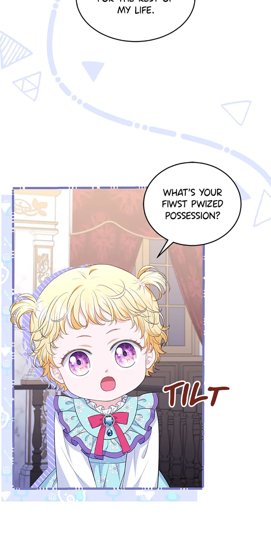 The S-Class Little Princess Is Too Strong Chapter 15 page 45