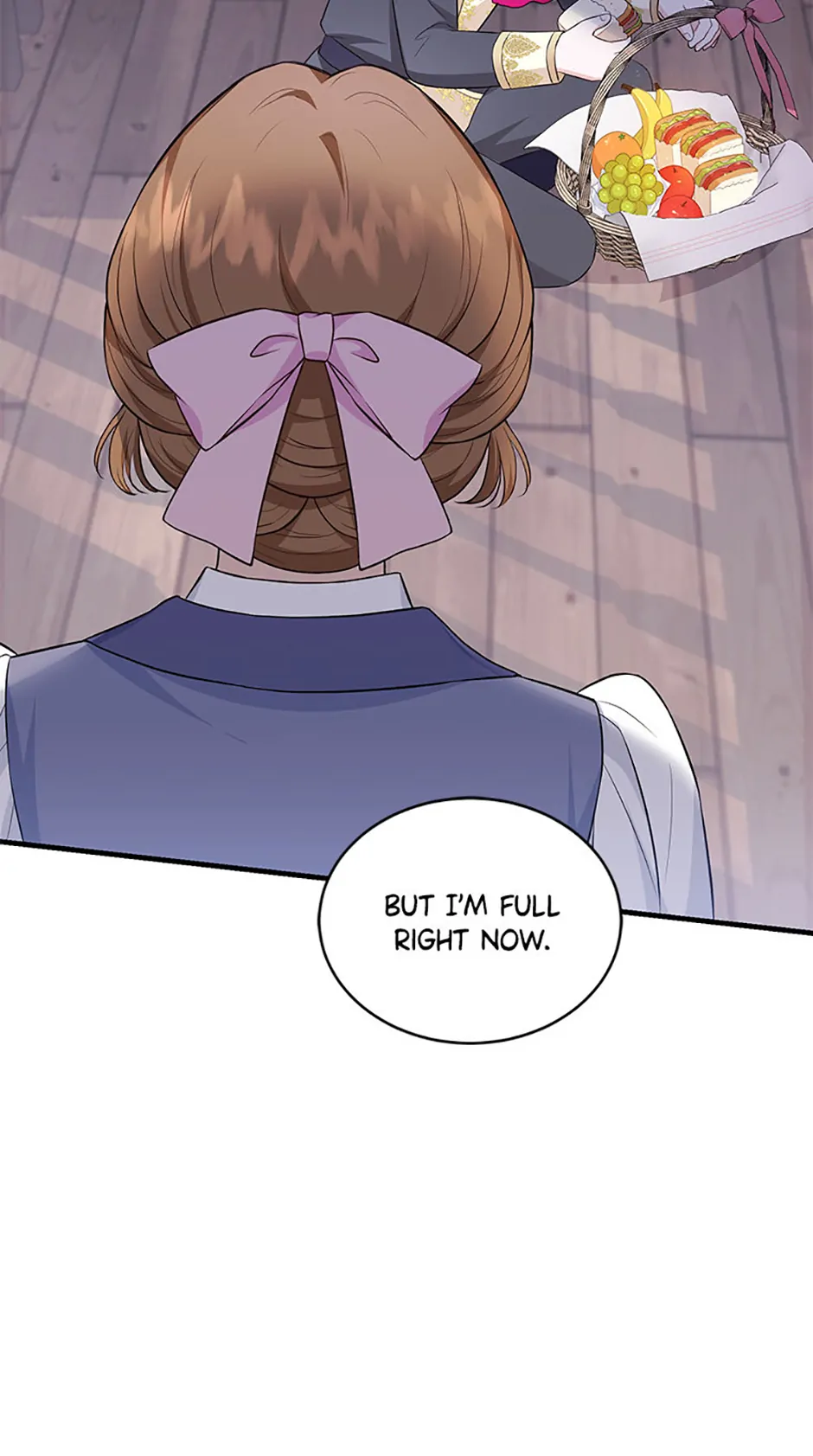 The S-Class Little Princess Is Too Strong Chapter 15 page 61