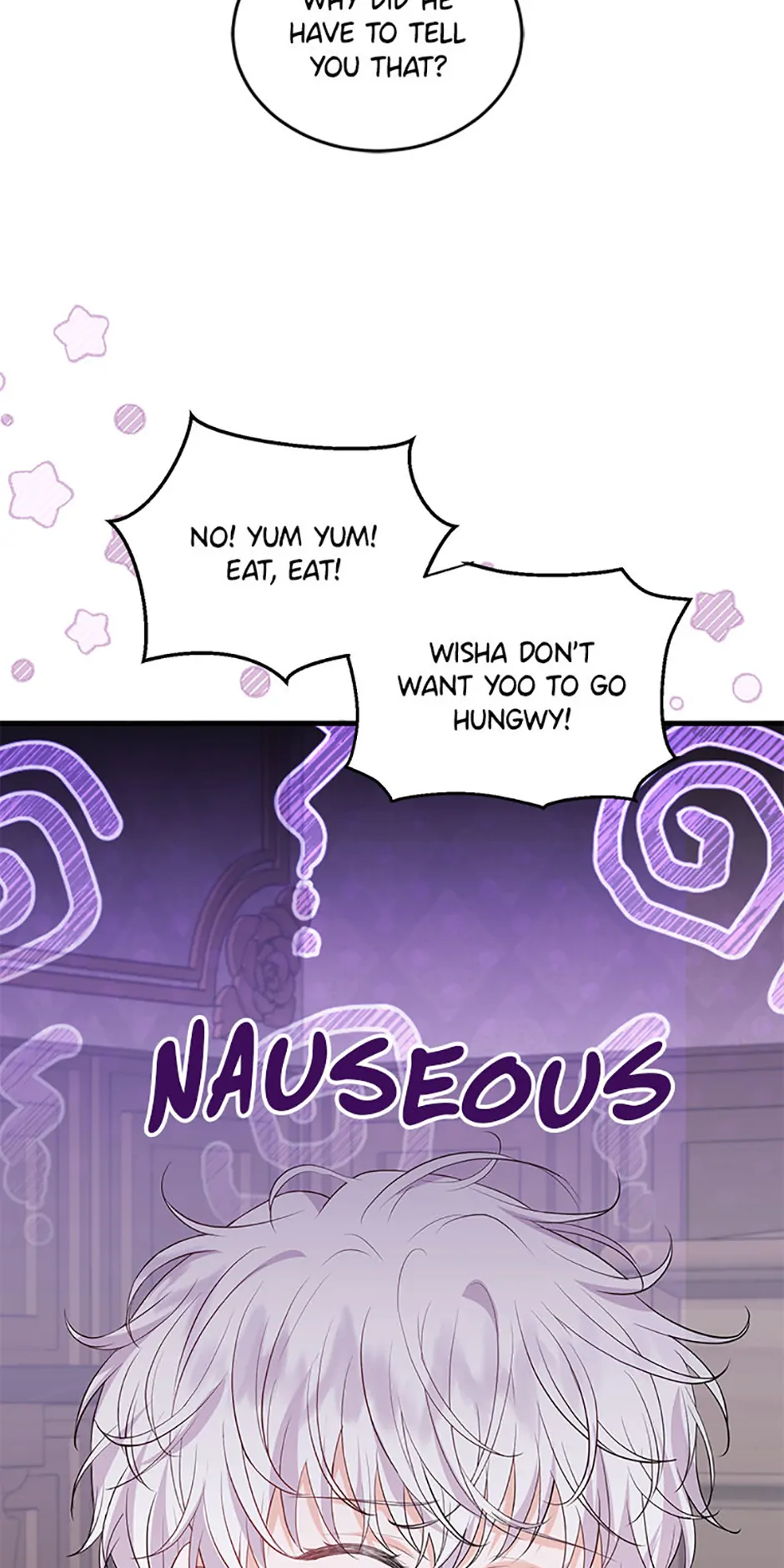 The S-Class Little Princess Is Too Strong Chapter 15 page 63