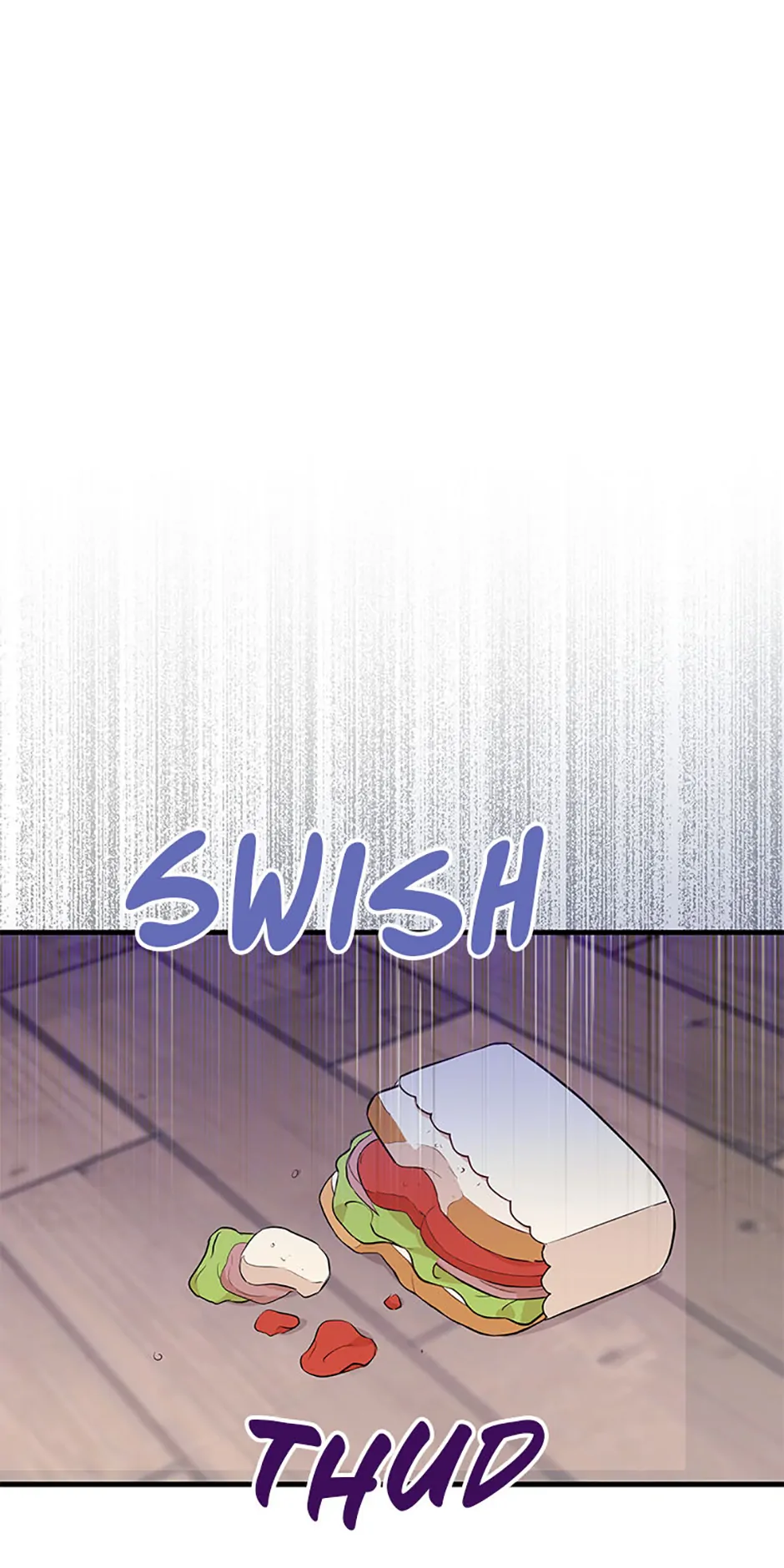 The S-Class Little Princess Is Too Strong Chapter 15 page 66