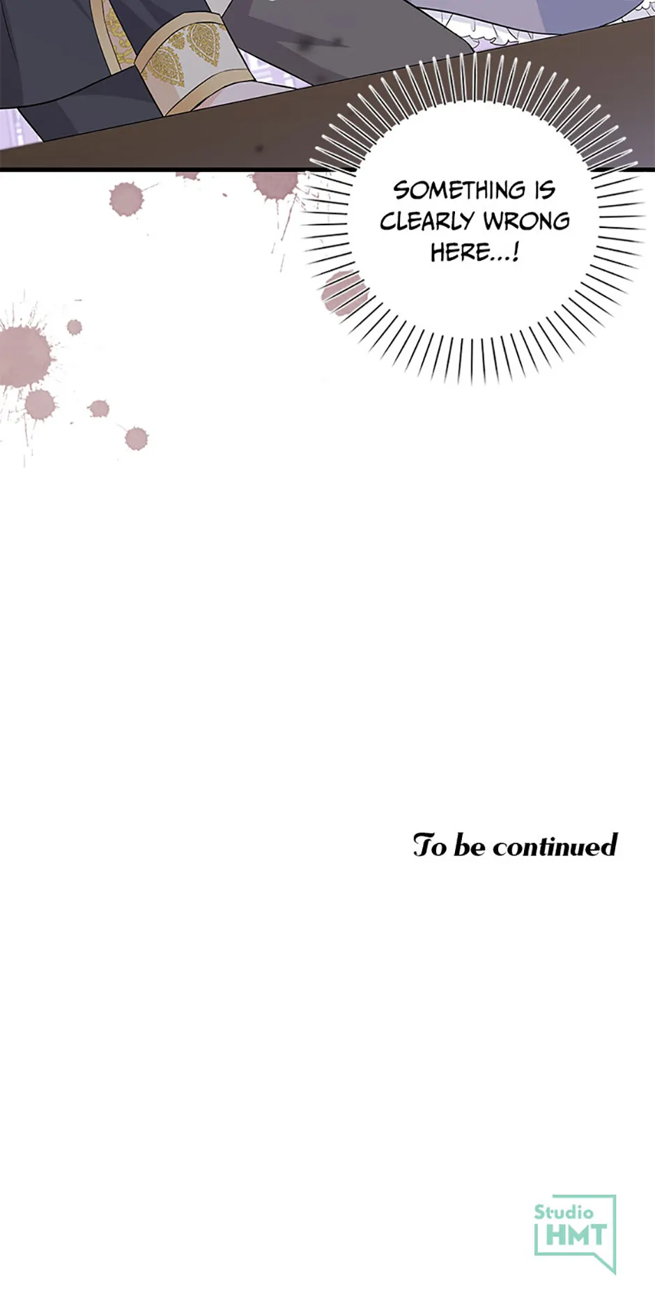 The S-Class Little Princess Is Too Strong Chapter 15 page 68