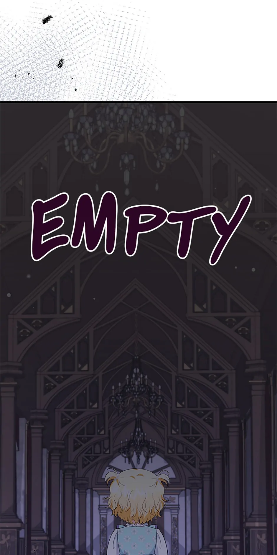 The S-Class Little Princess Is Too Strong Chapter 15 page 7