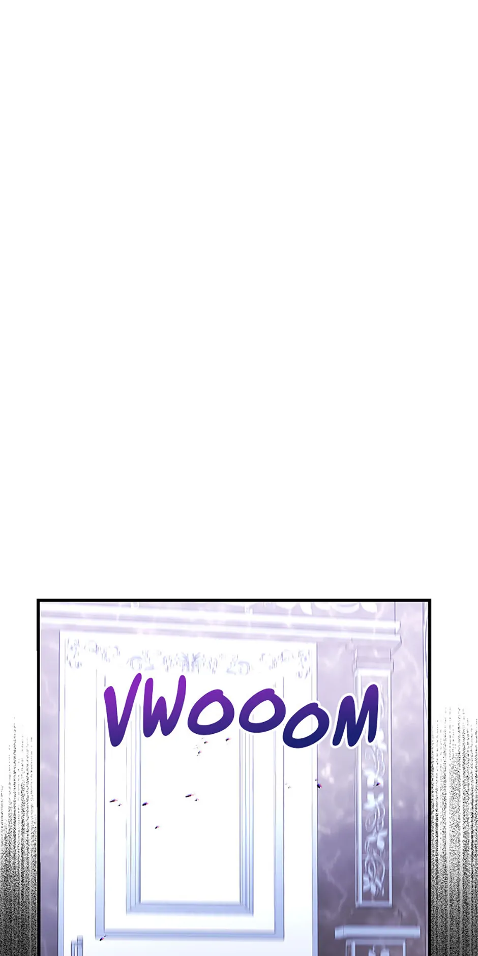 The S-Class Little Princess Is Too Strong Chapter 16 page 11