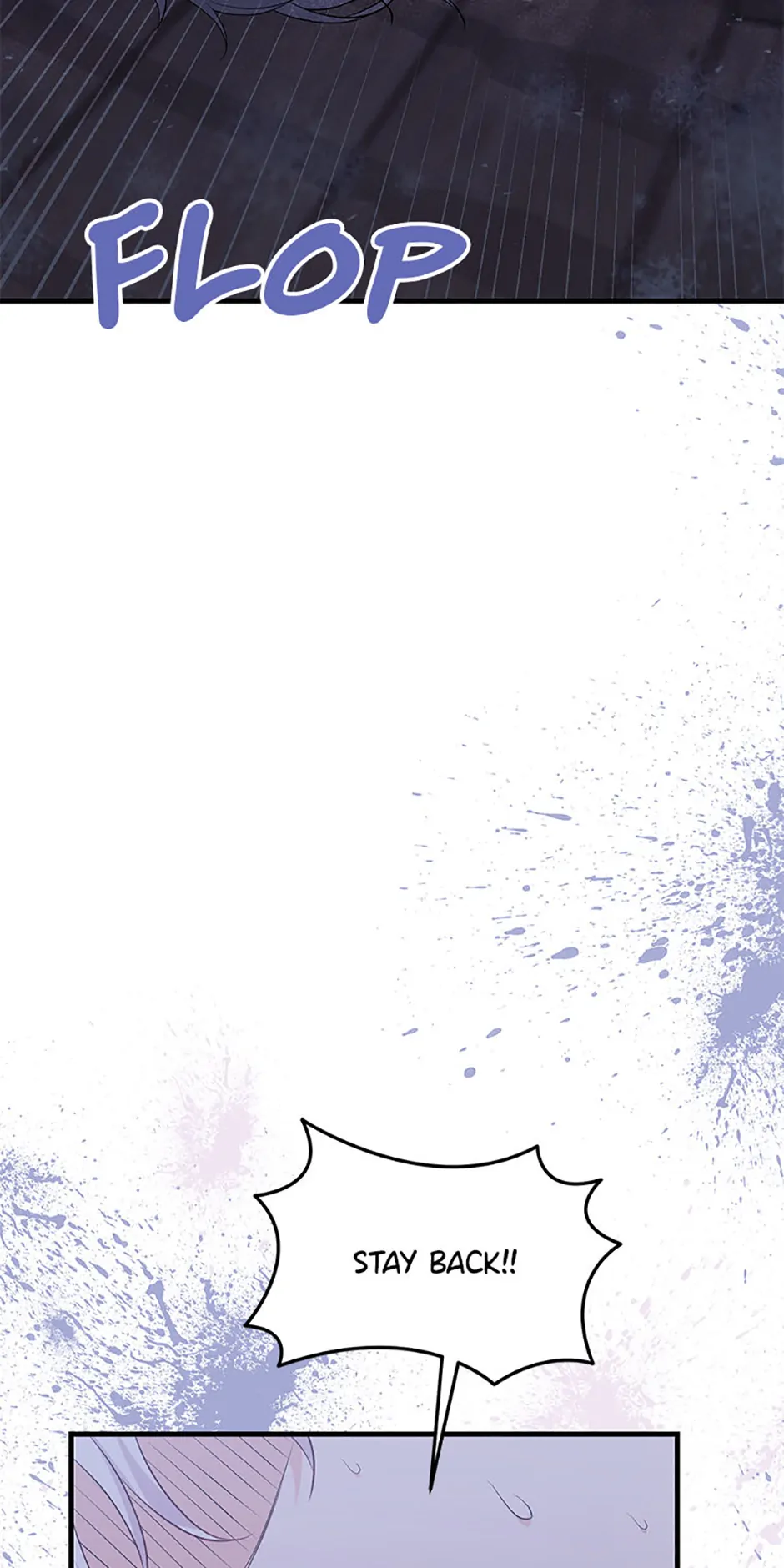The S-Class Little Princess Is Too Strong Chapter 16 page 14