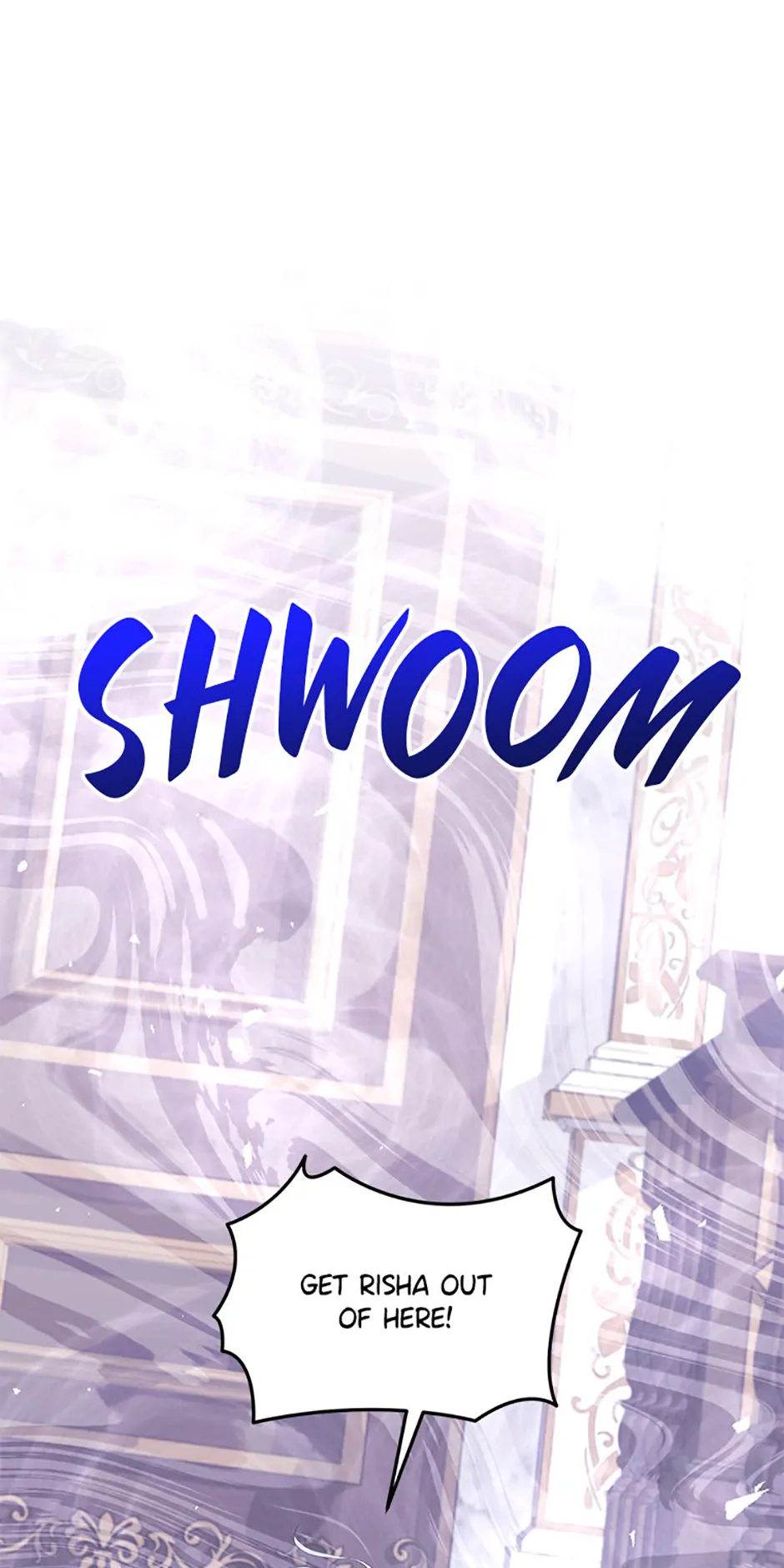 The S-Class Little Princess Is Too Strong Chapter 16 page 16