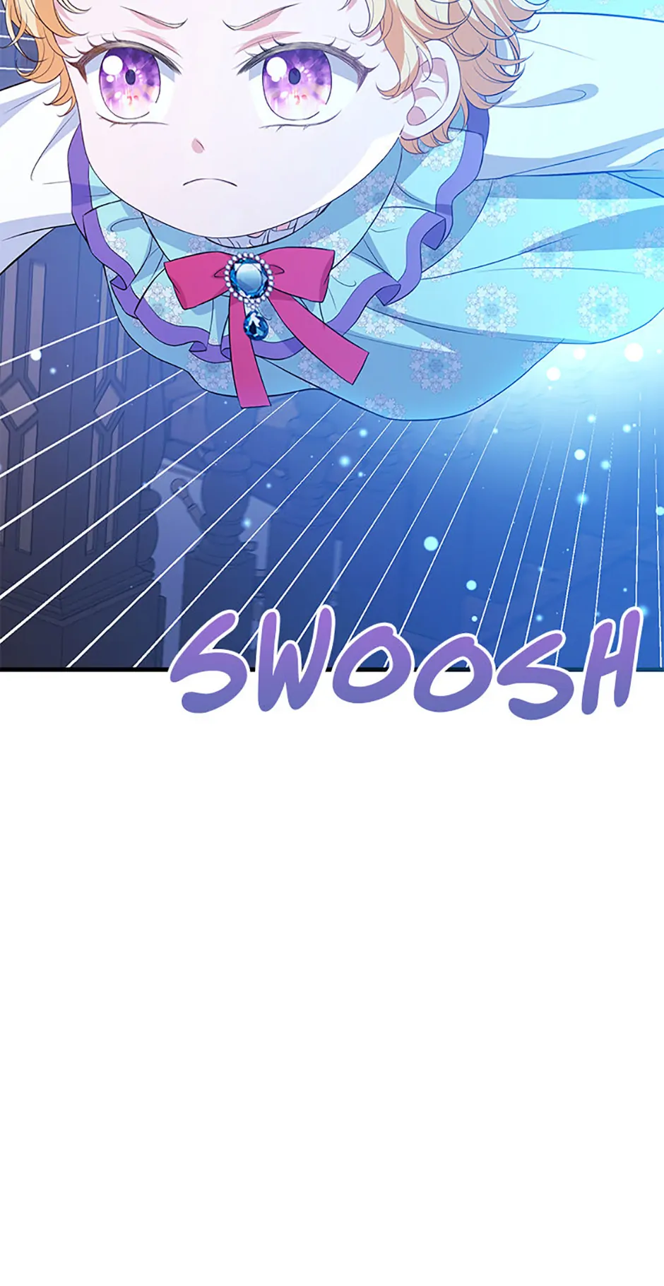 The S-Class Little Princess Is Too Strong Chapter 16 page 25