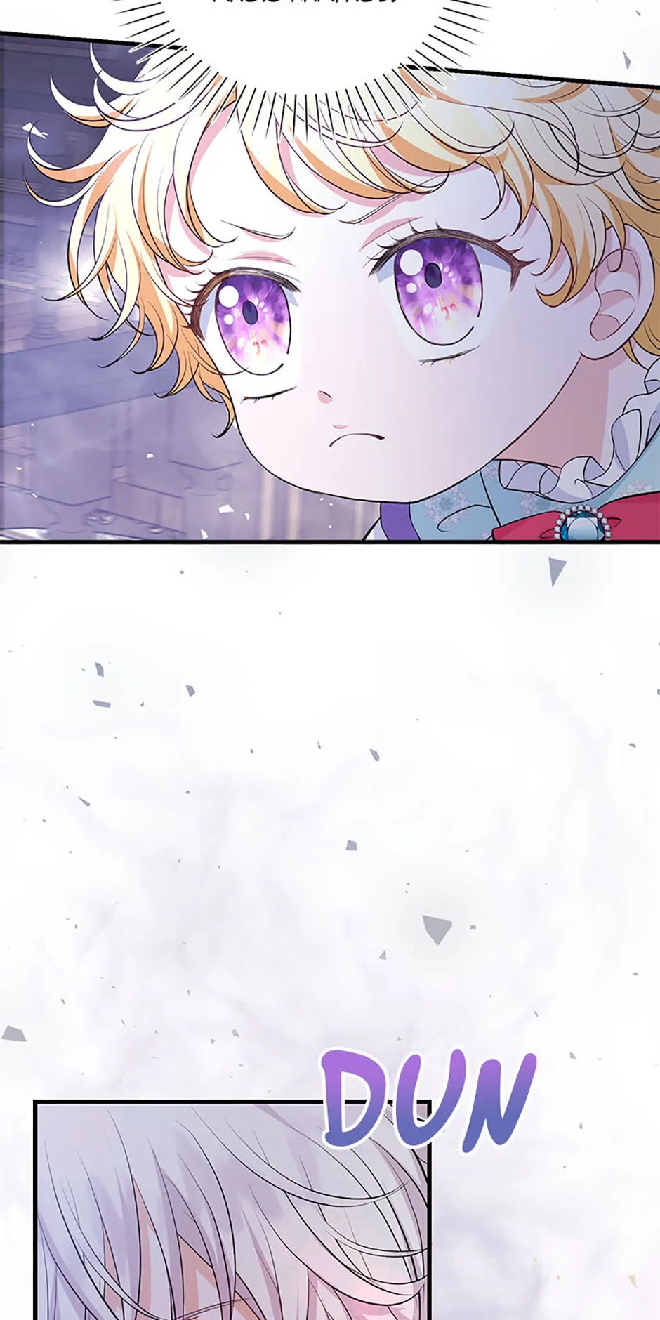 The S-Class Little Princess Is Too Strong Chapter 16 page 28
