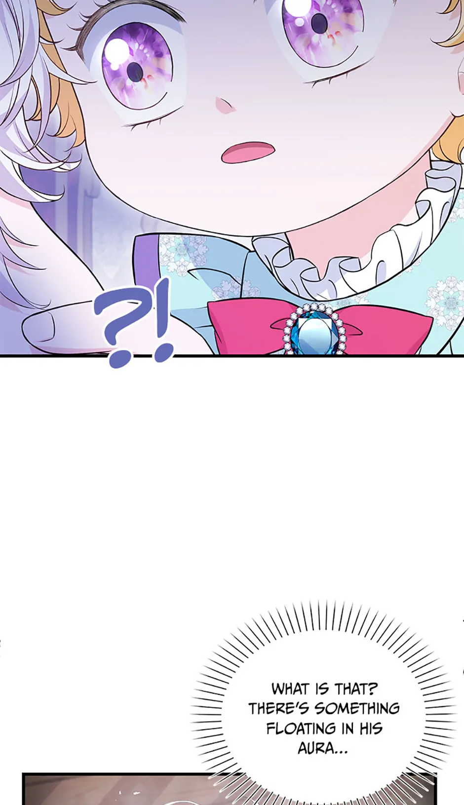 The S-Class Little Princess Is Too Strong Chapter 16 page 38