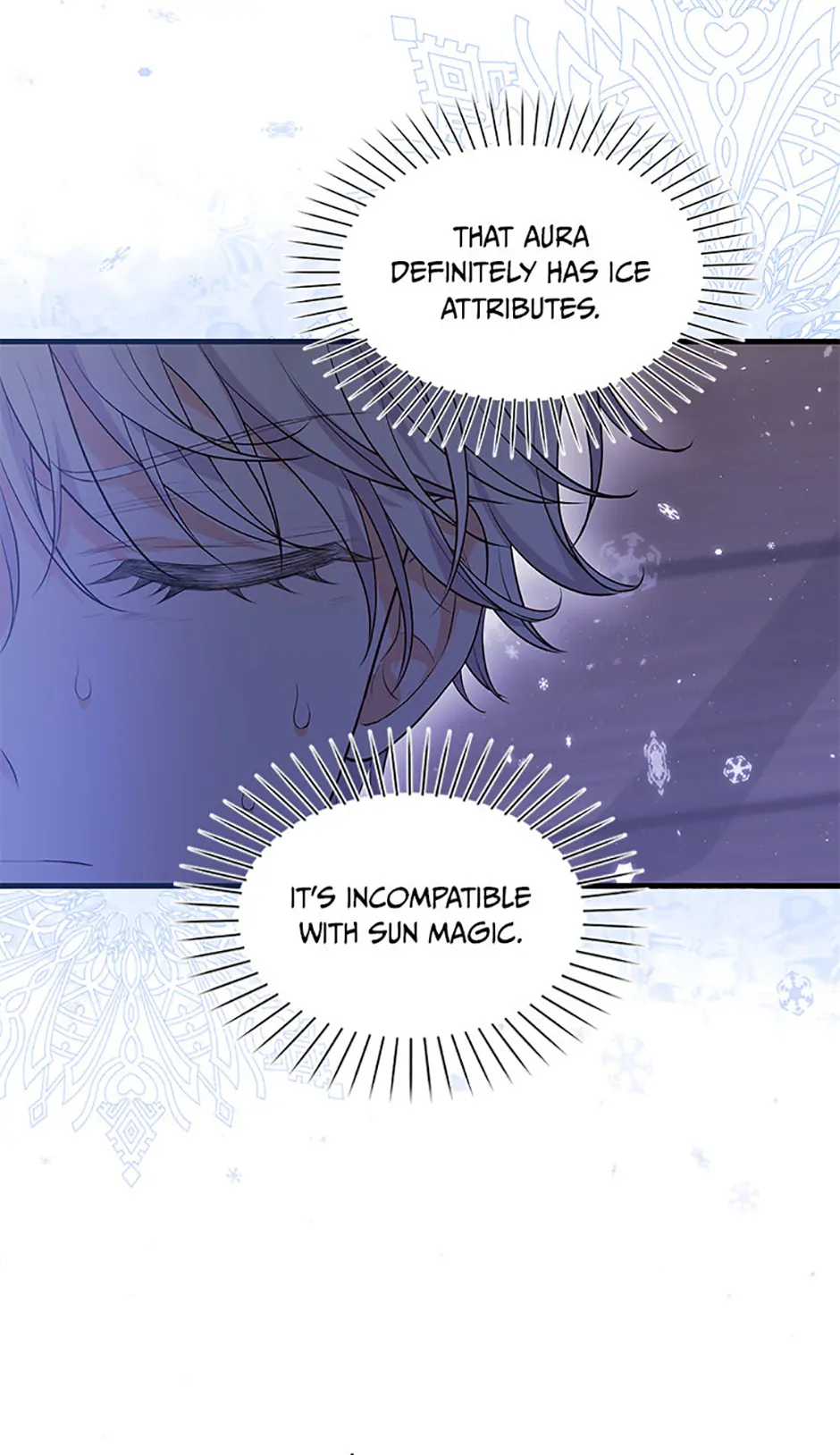 The S-Class Little Princess Is Too Strong Chapter 16 page 40