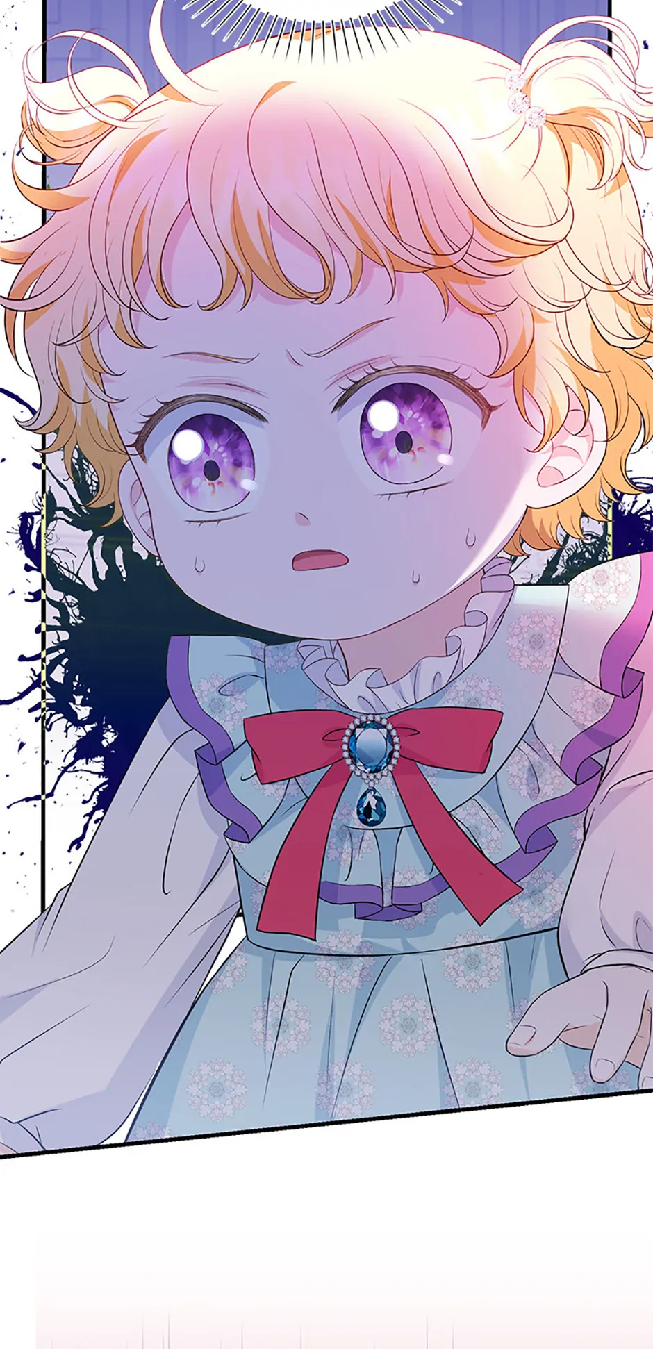 The S-Class Little Princess Is Too Strong Chapter 16 page 43