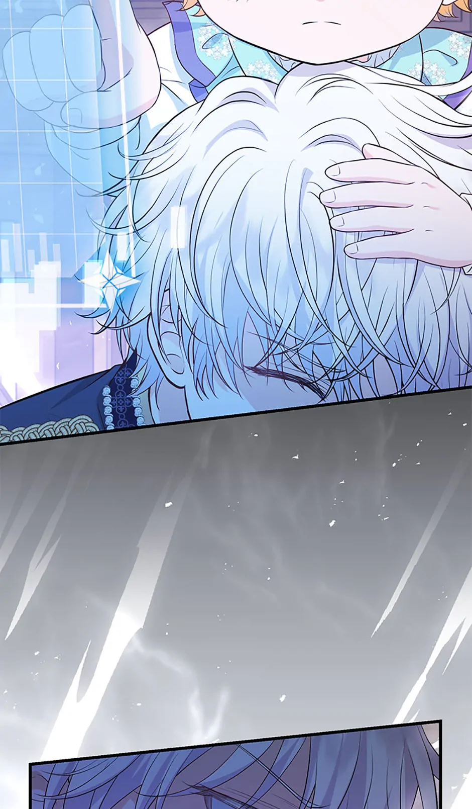 The S-Class Little Princess Is Too Strong Chapter 16 page 52