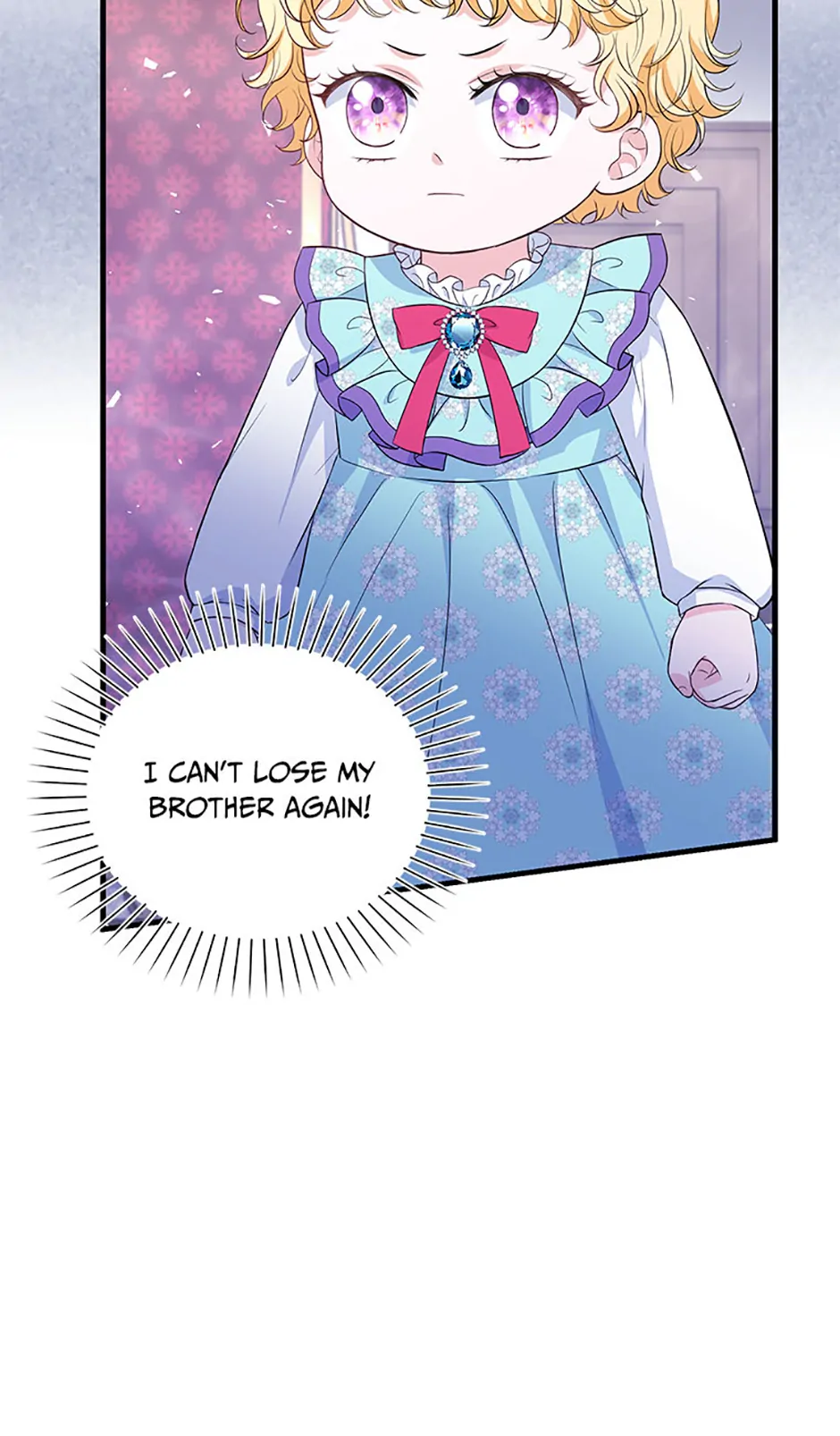 The S-Class Little Princess Is Too Strong Chapter 16 page 55