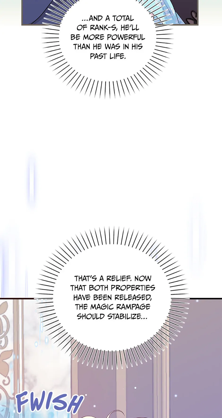 The S-Class Little Princess Is Too Strong Chapter 16 page 63