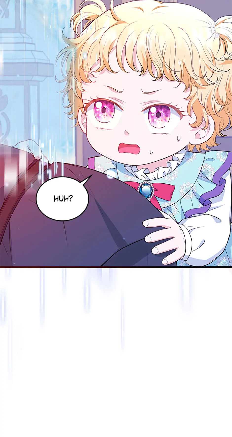 The S-Class Little Princess Is Too Strong Chapter 16 page 64