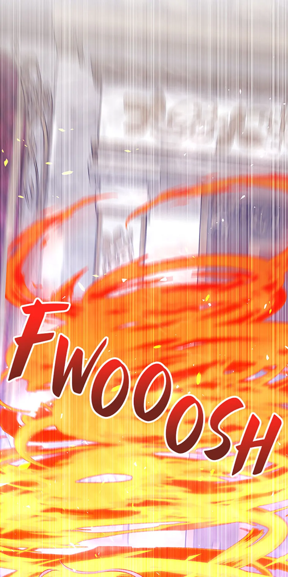 The S-Class Little Princess Is Too Strong Chapter 16 page 68