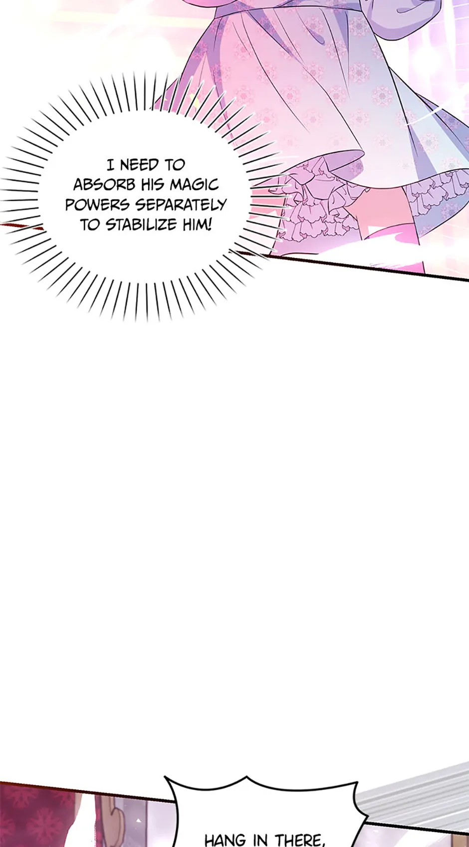 The S-Class Little Princess Is Too Strong Chapter 16 page 71