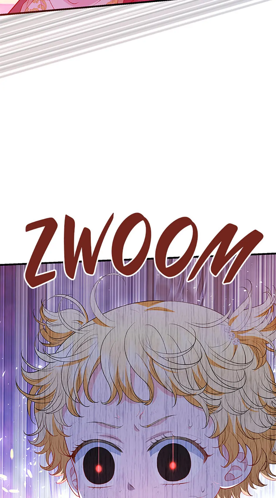 The S-Class Little Princess Is Too Strong Chapter 16 page 73