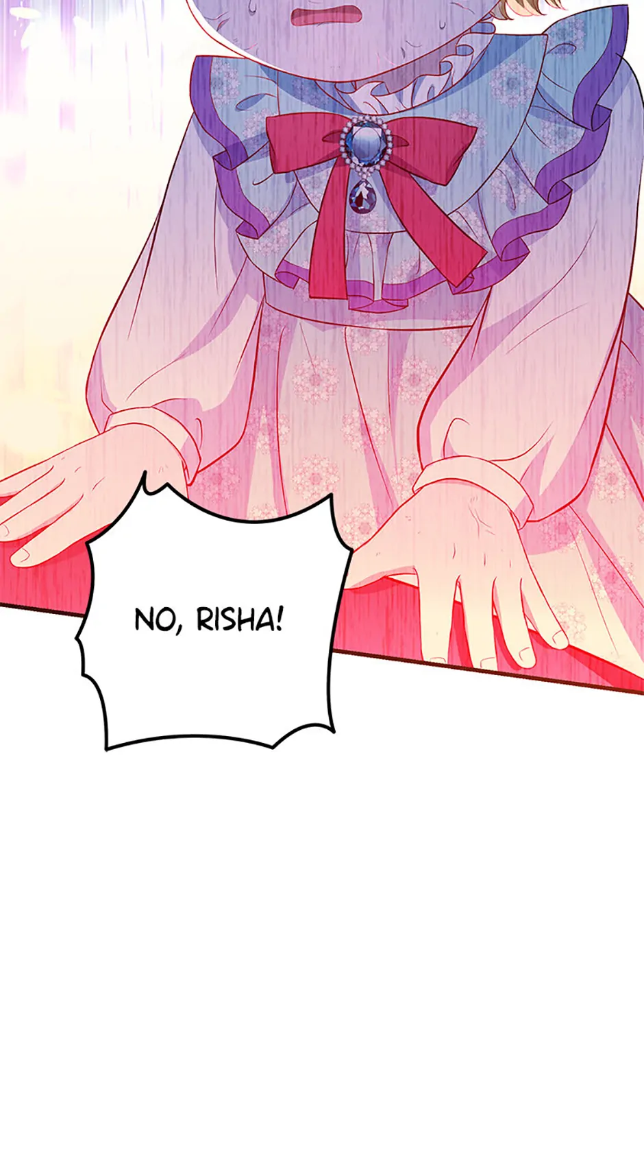 The S-Class Little Princess Is Too Strong Chapter 16 page 74