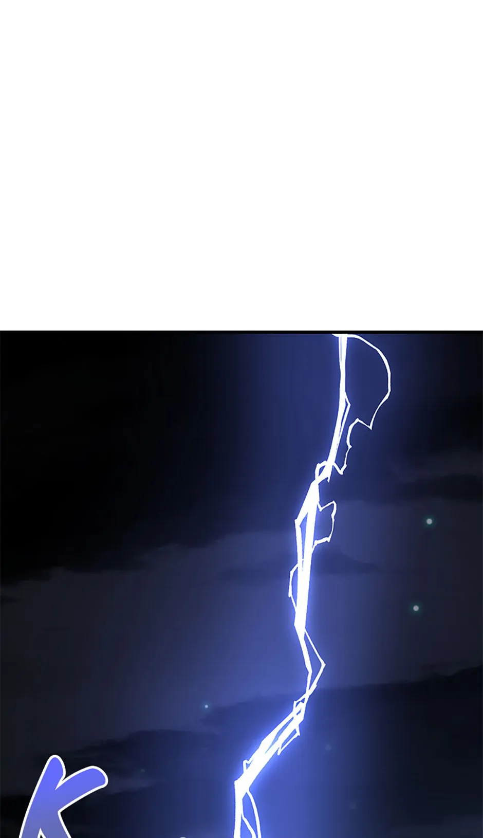 The S-Class Little Princess Is Too Strong Chapter 16 page 76