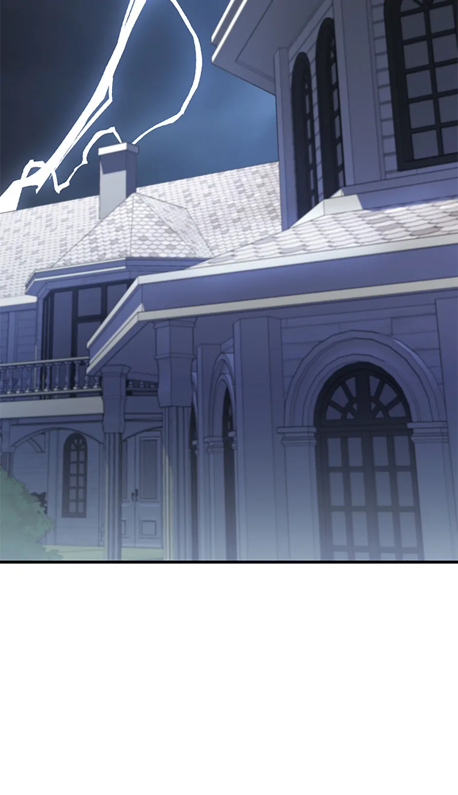 The S-Class Little Princess Is Too Strong Chapter 16 page 78