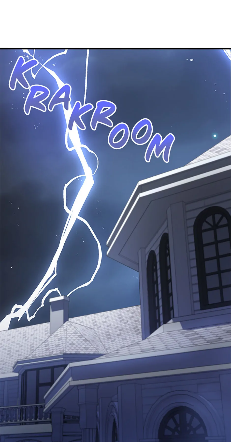 The S-Class Little Princess Is Too Strong Chapter 17 page 0