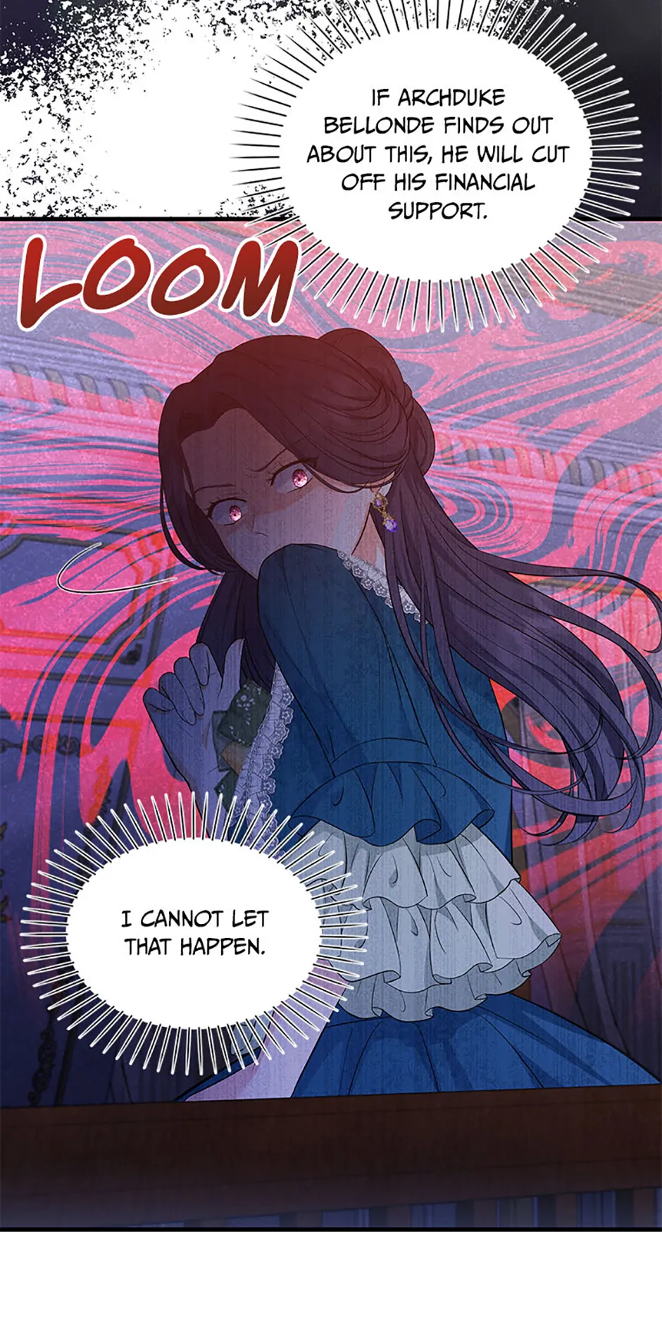 The S-Class Little Princess Is Too Strong Chapter 17 page 9