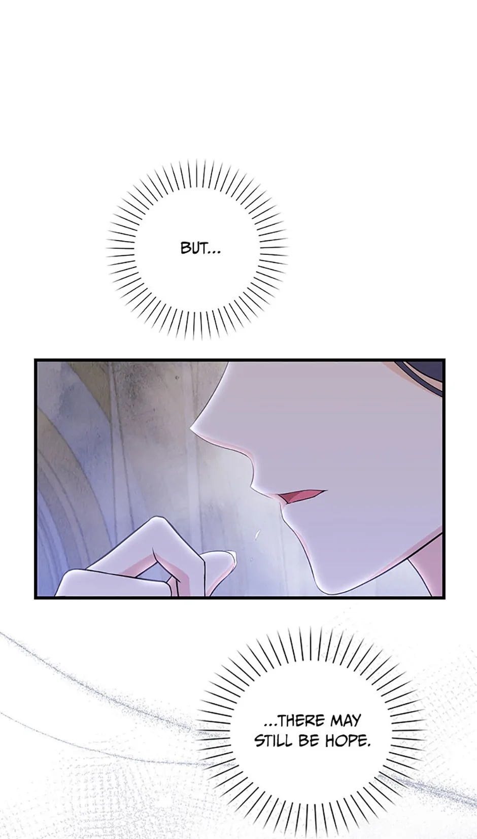 The S-Class Little Princess Is Too Strong Chapter 17 page 10