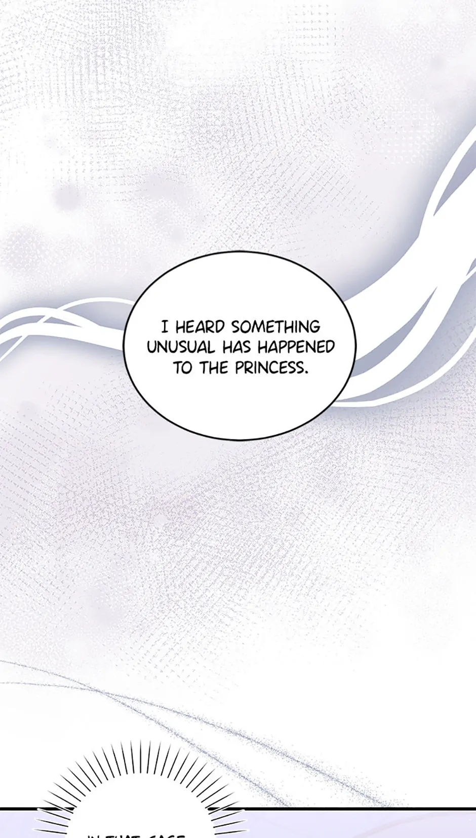 The S-Class Little Princess Is Too Strong Chapter 17 page 11